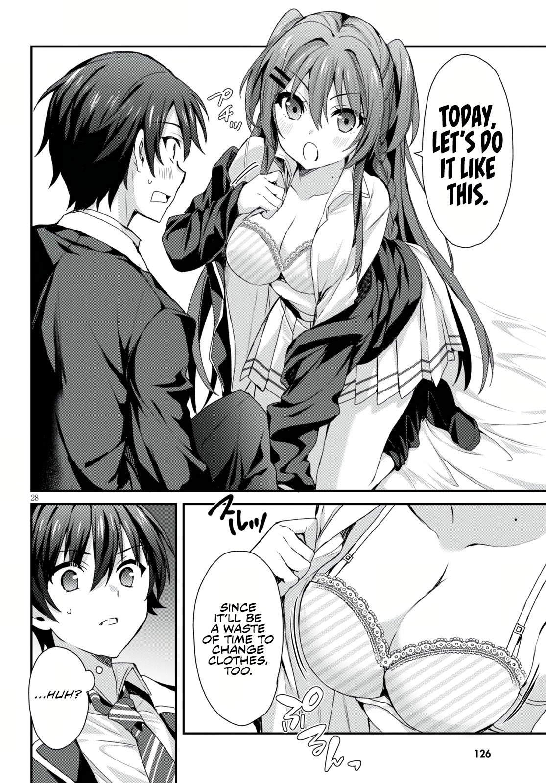 Page 30