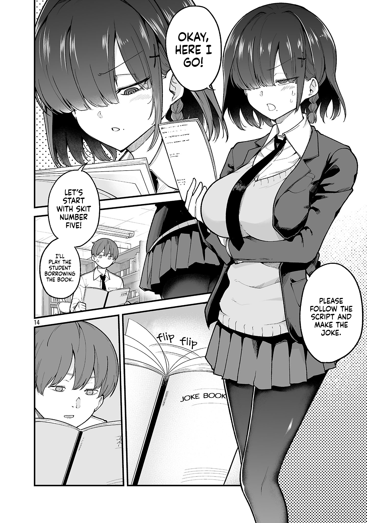 Page 13