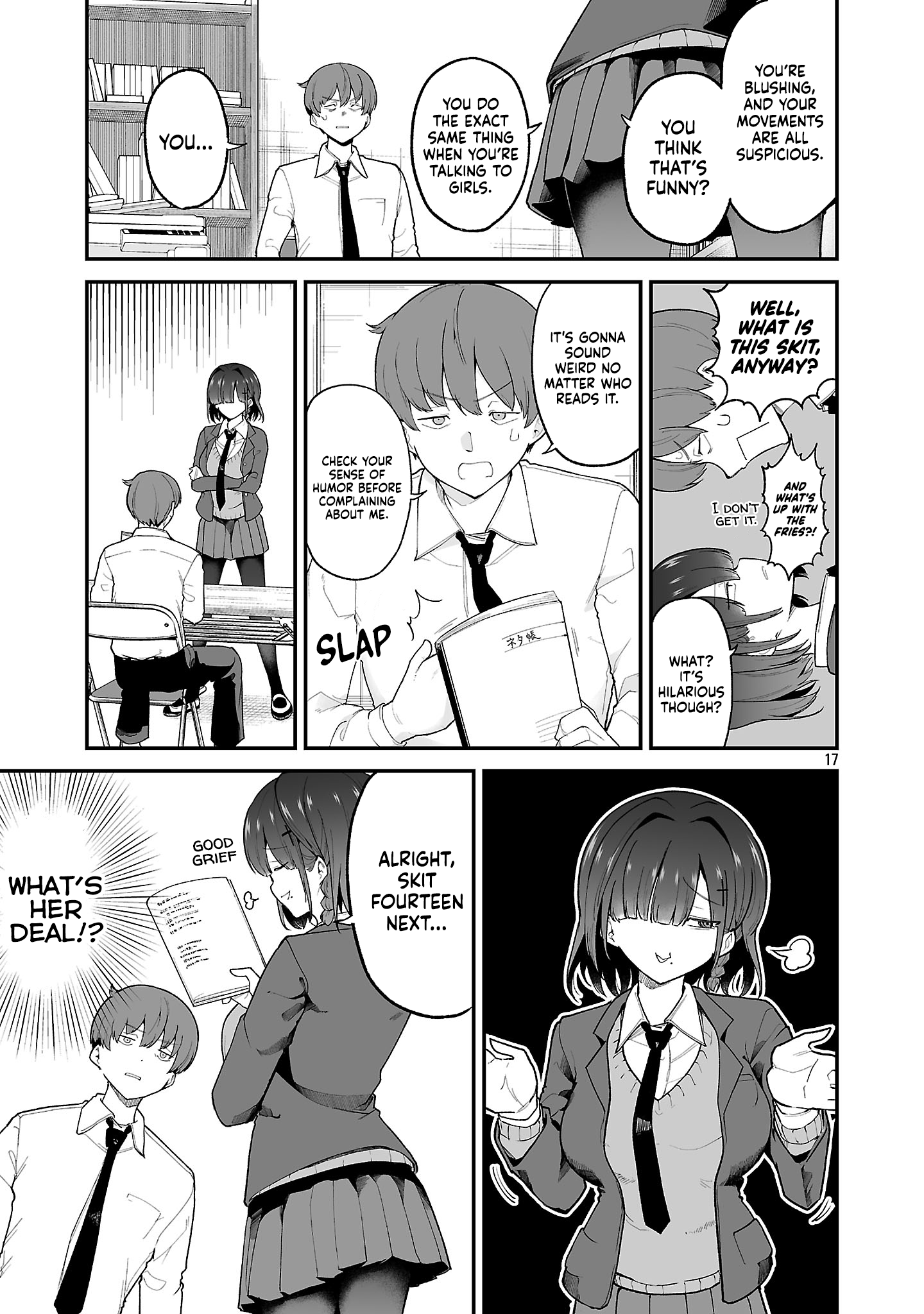 Page 16