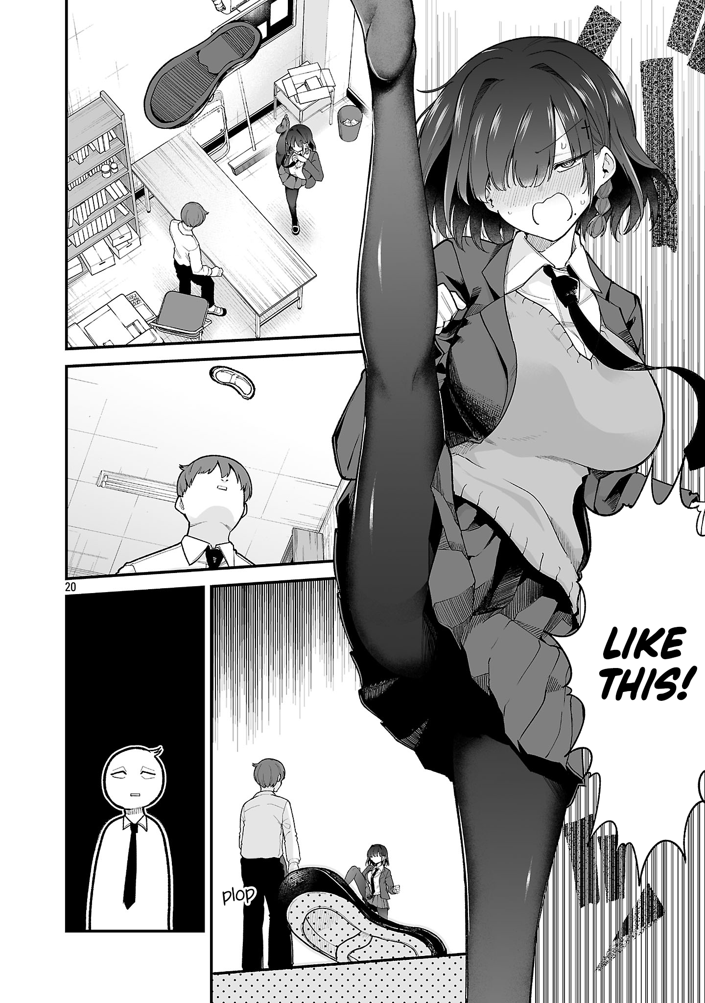 Page 19