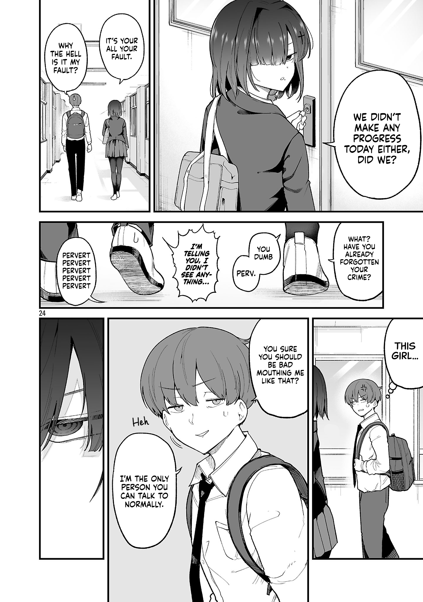 Page 23