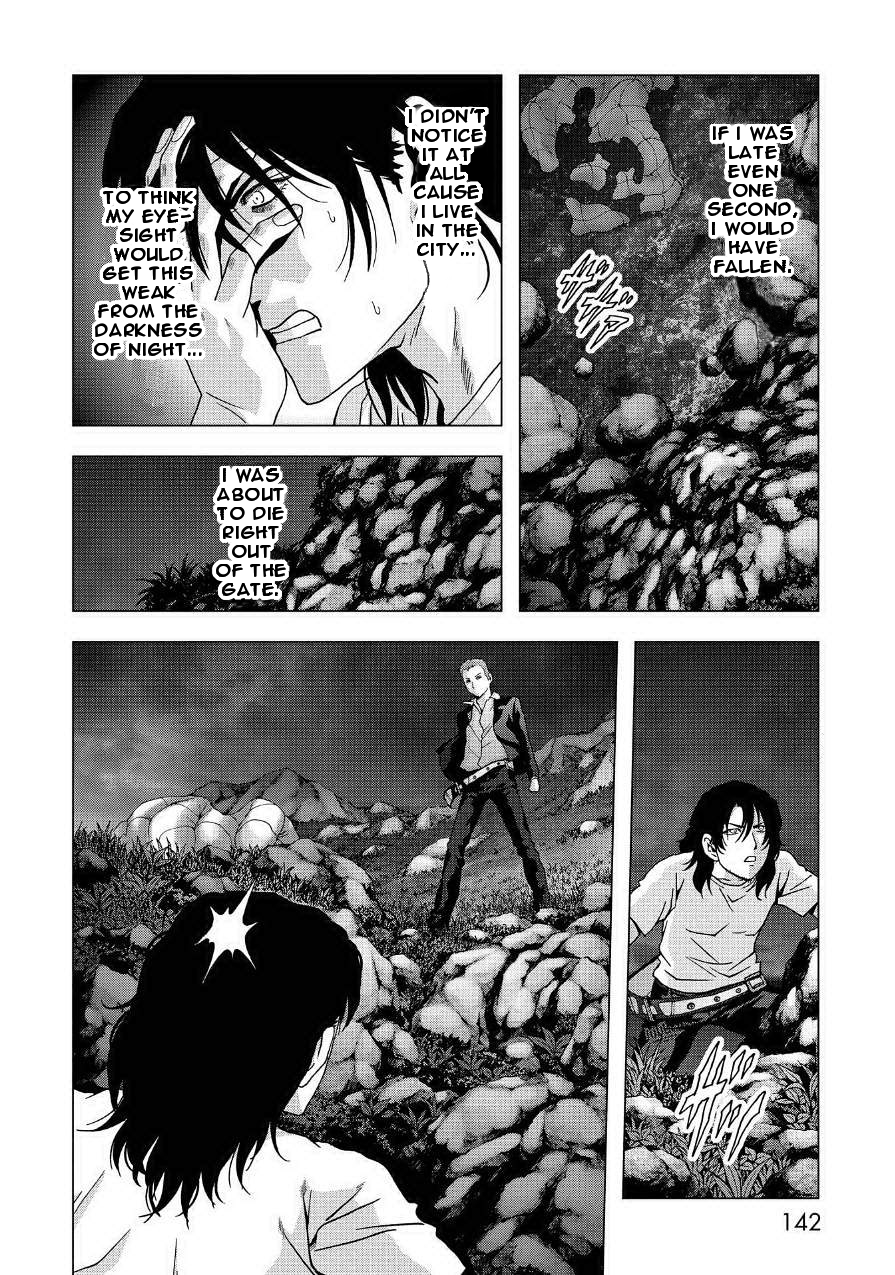 Page 42