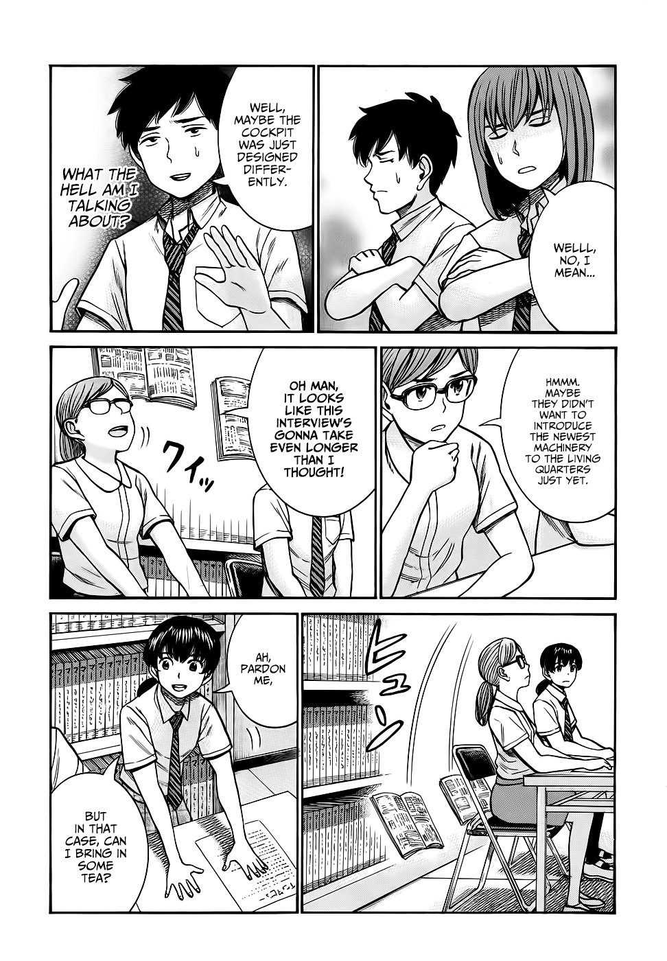 Page 28