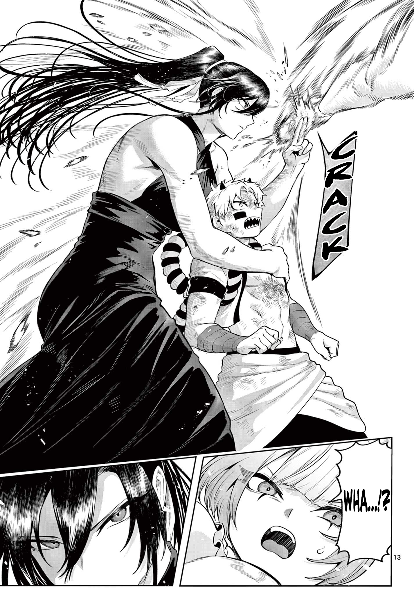 Page 13