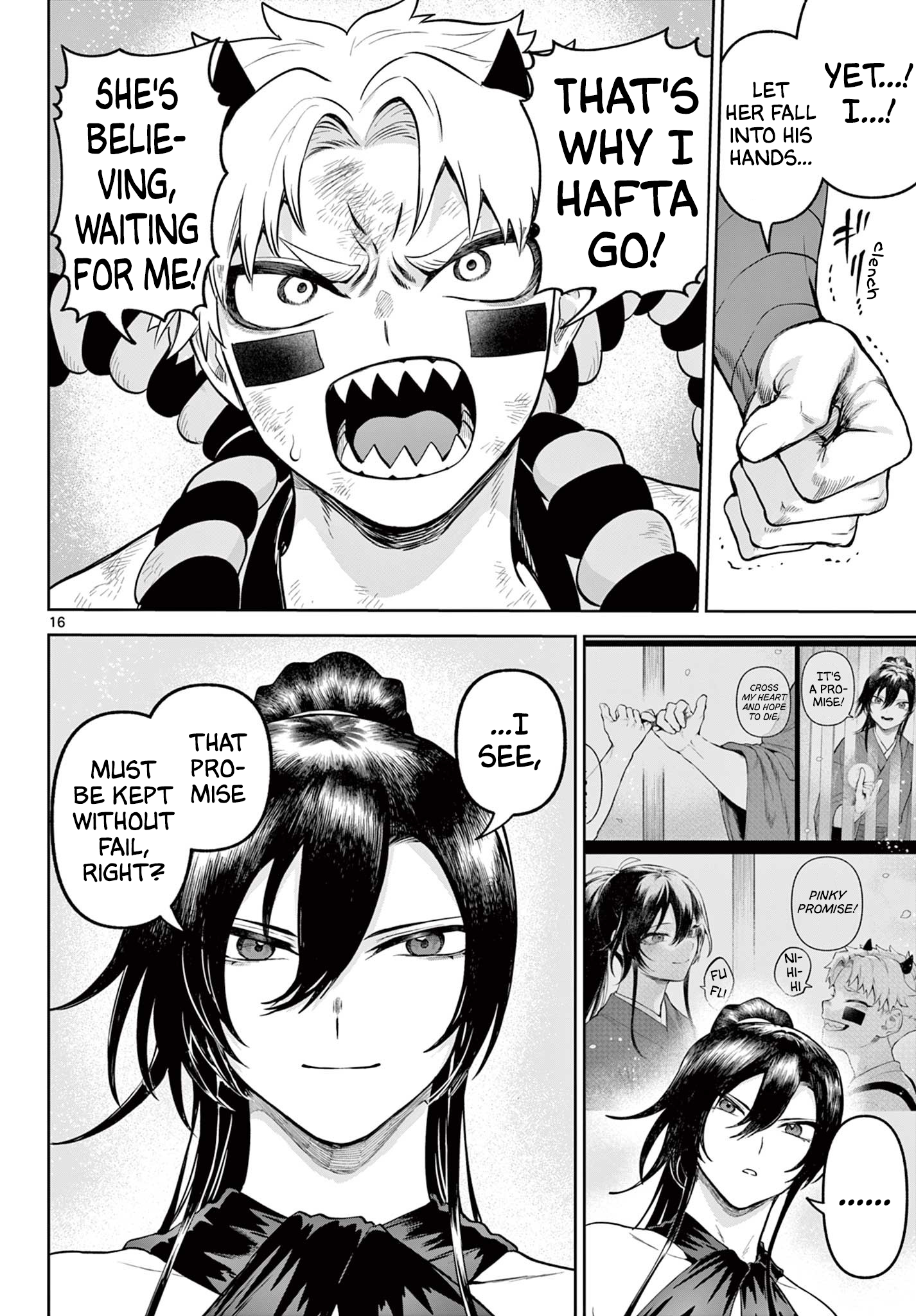 Page 16