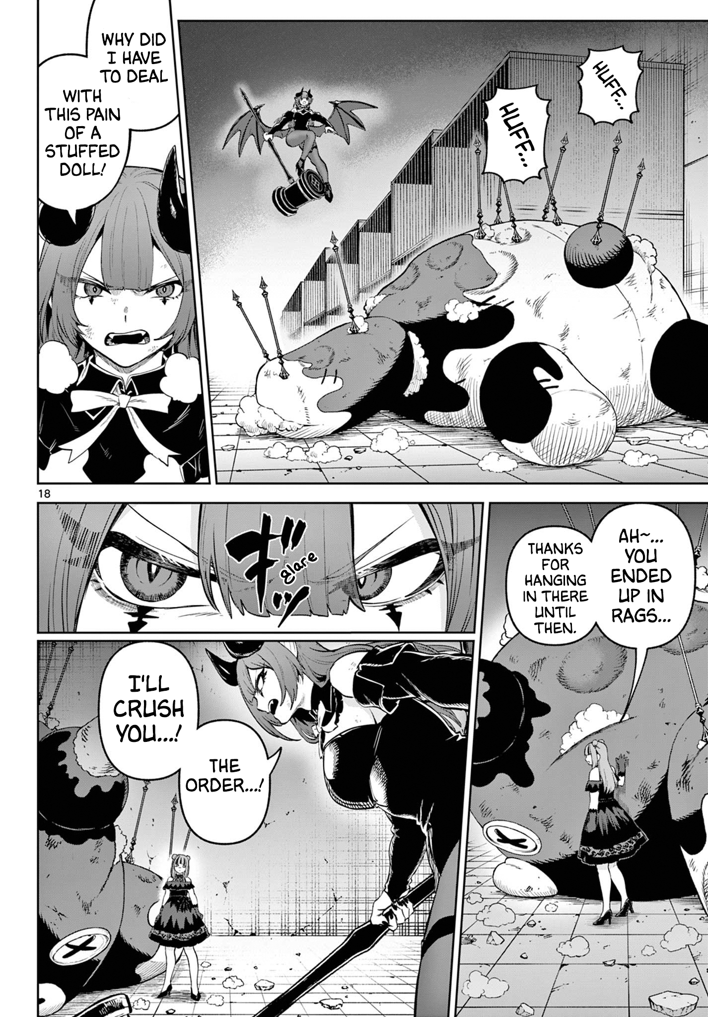 Page 18