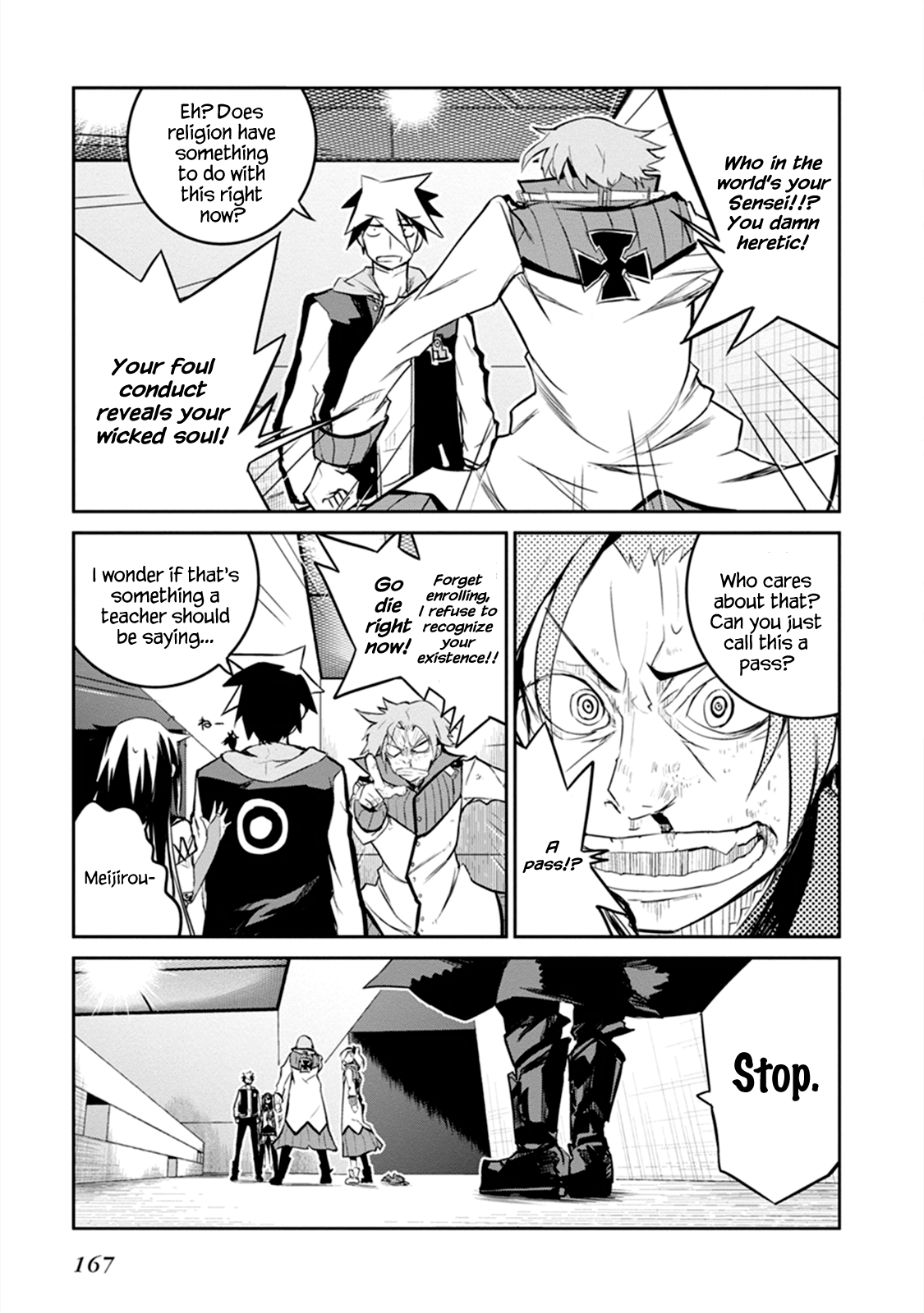 Page 44