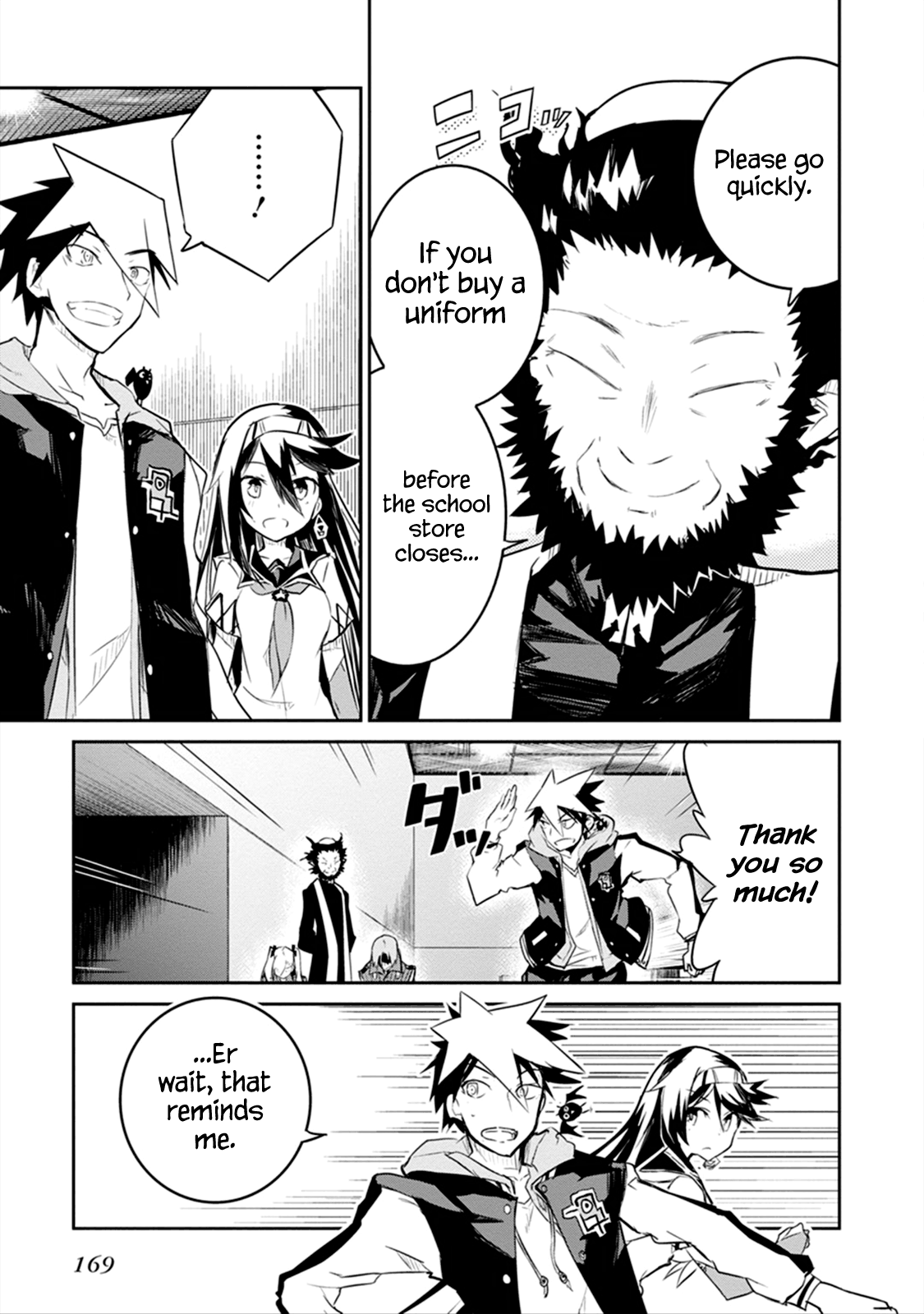 Page 46
