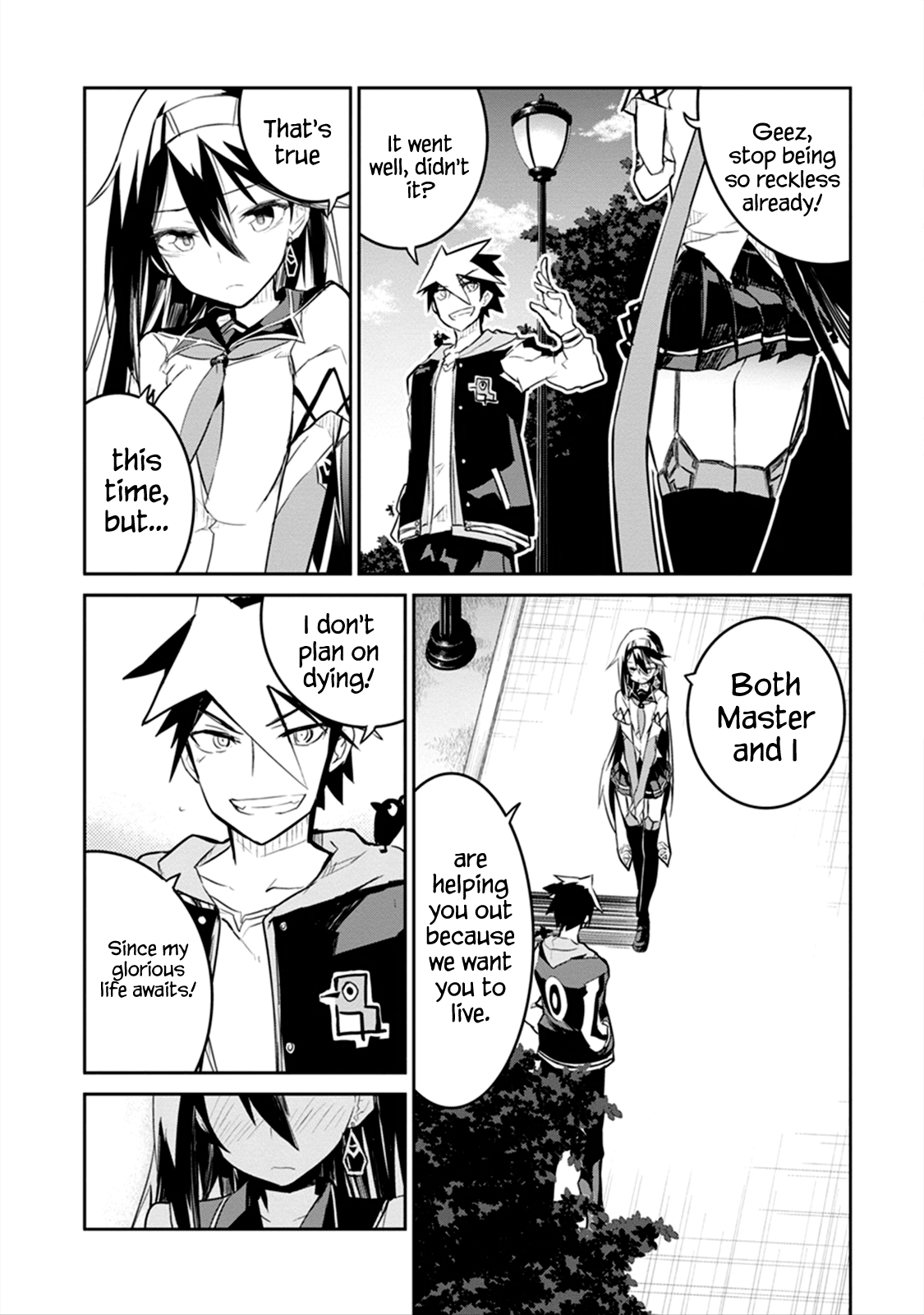 Page 49