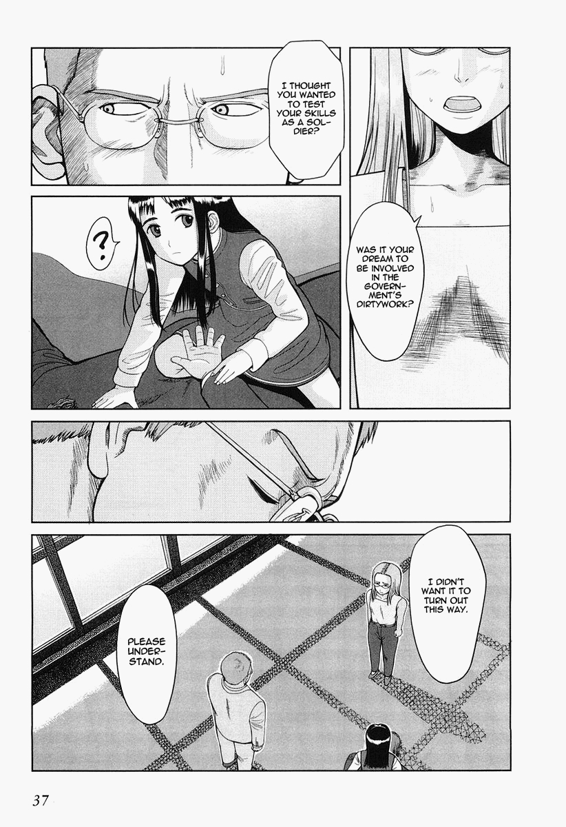 Page 36