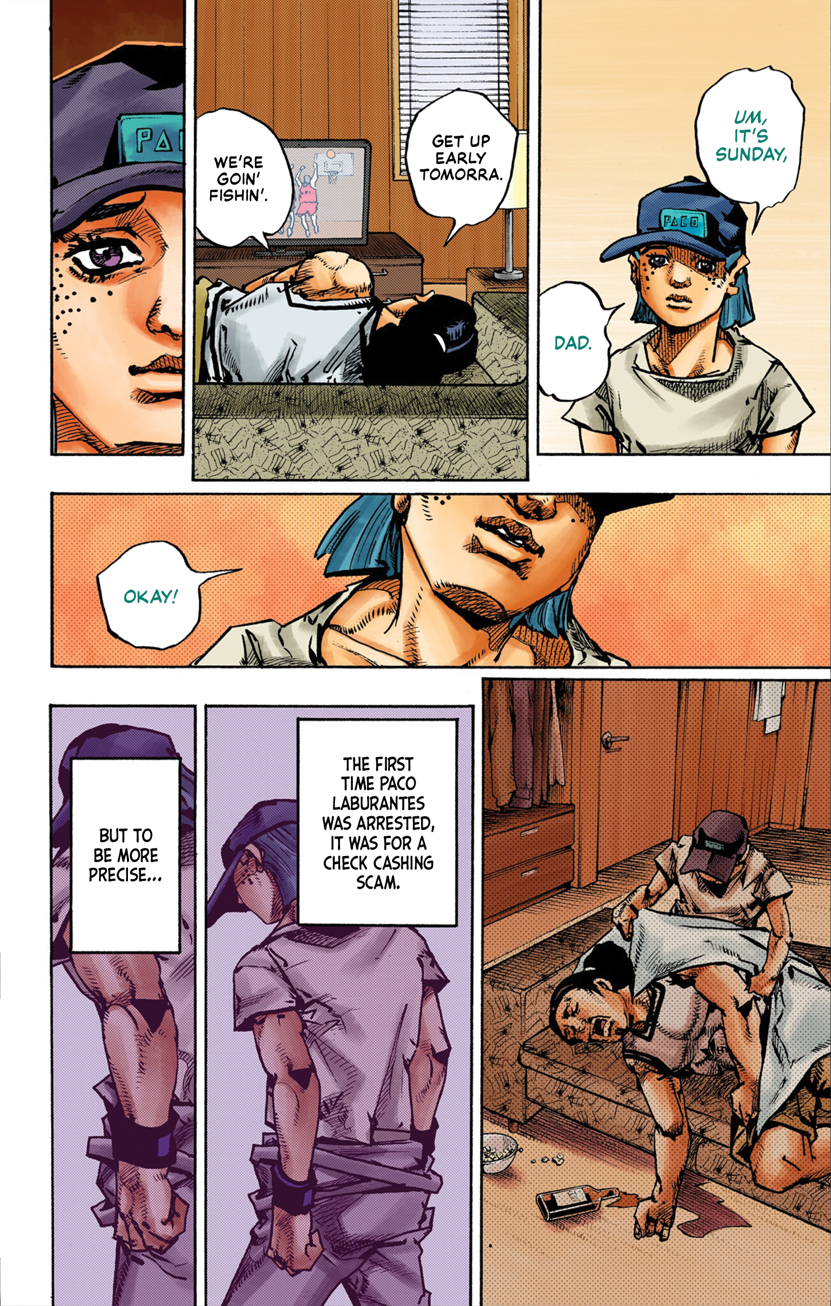 Page 28