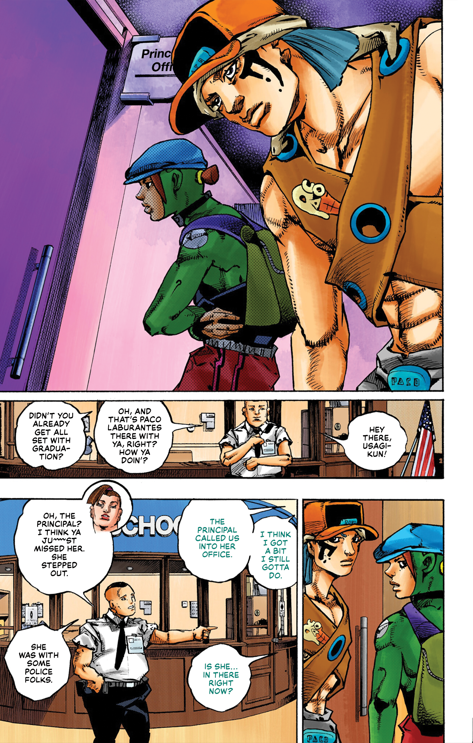 Page 35