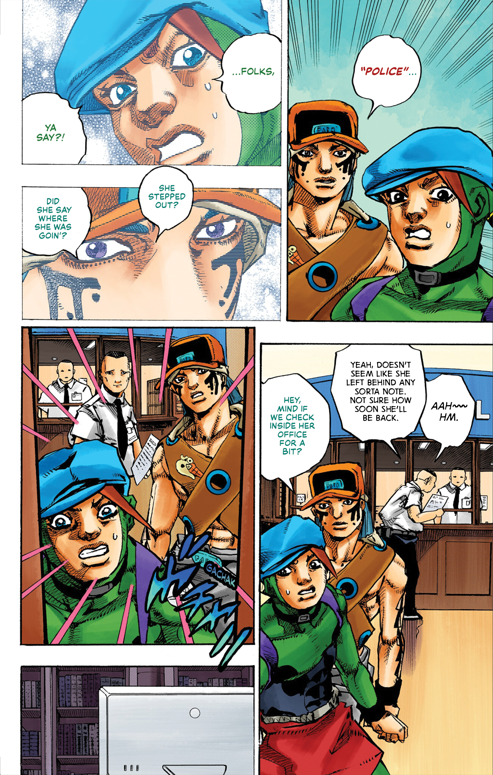 Page 36
