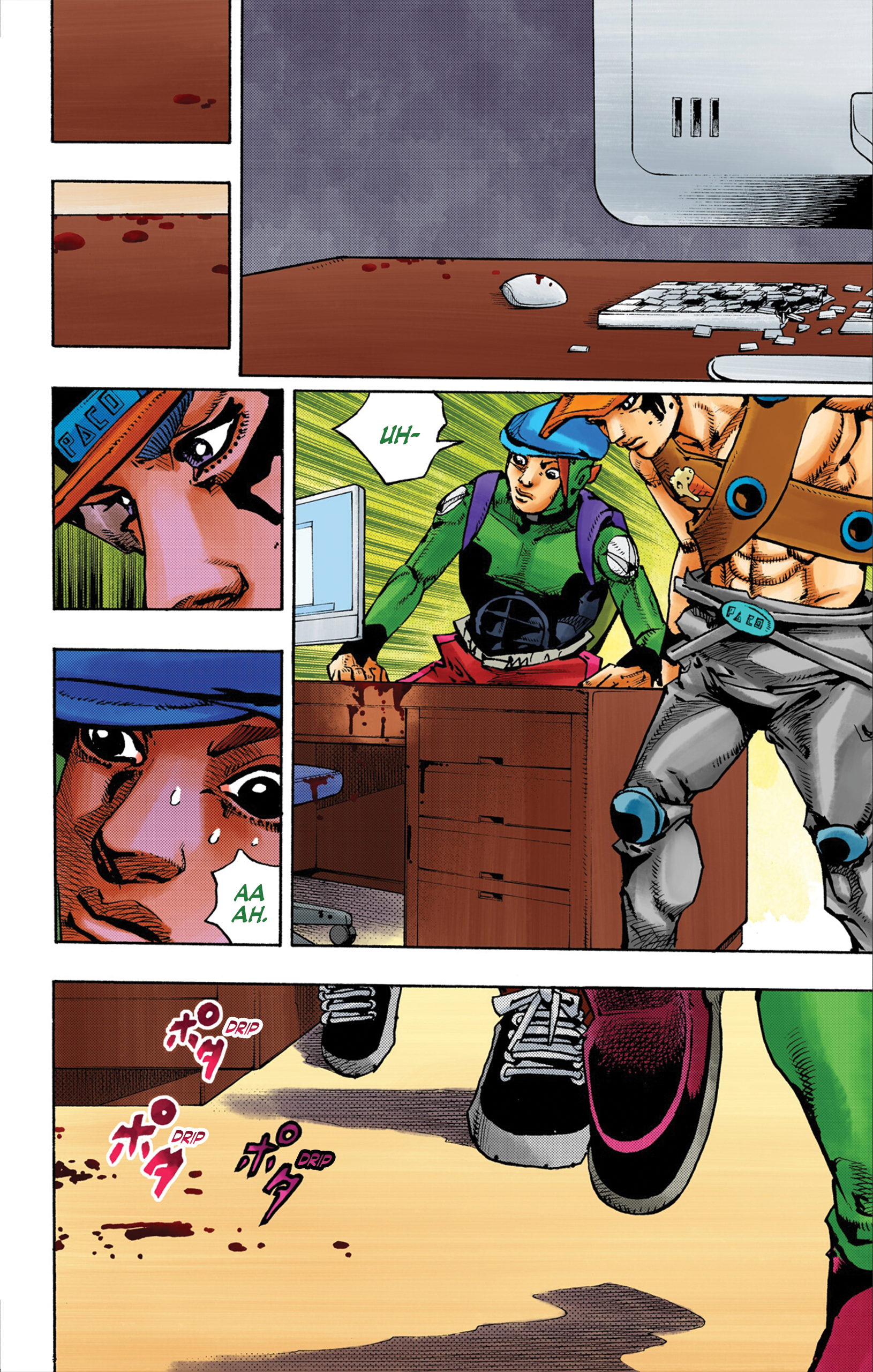 Page 38