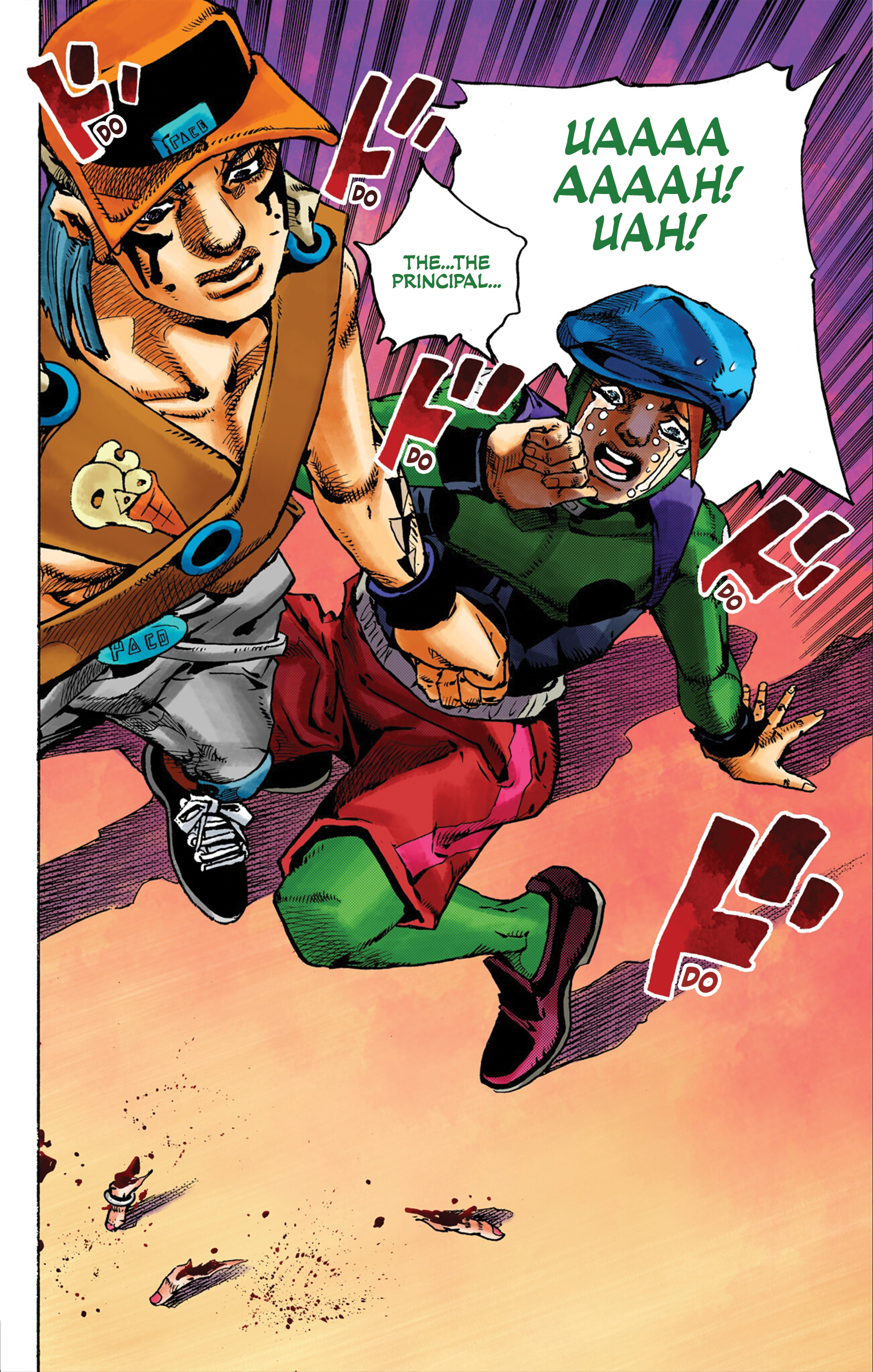 Page 40