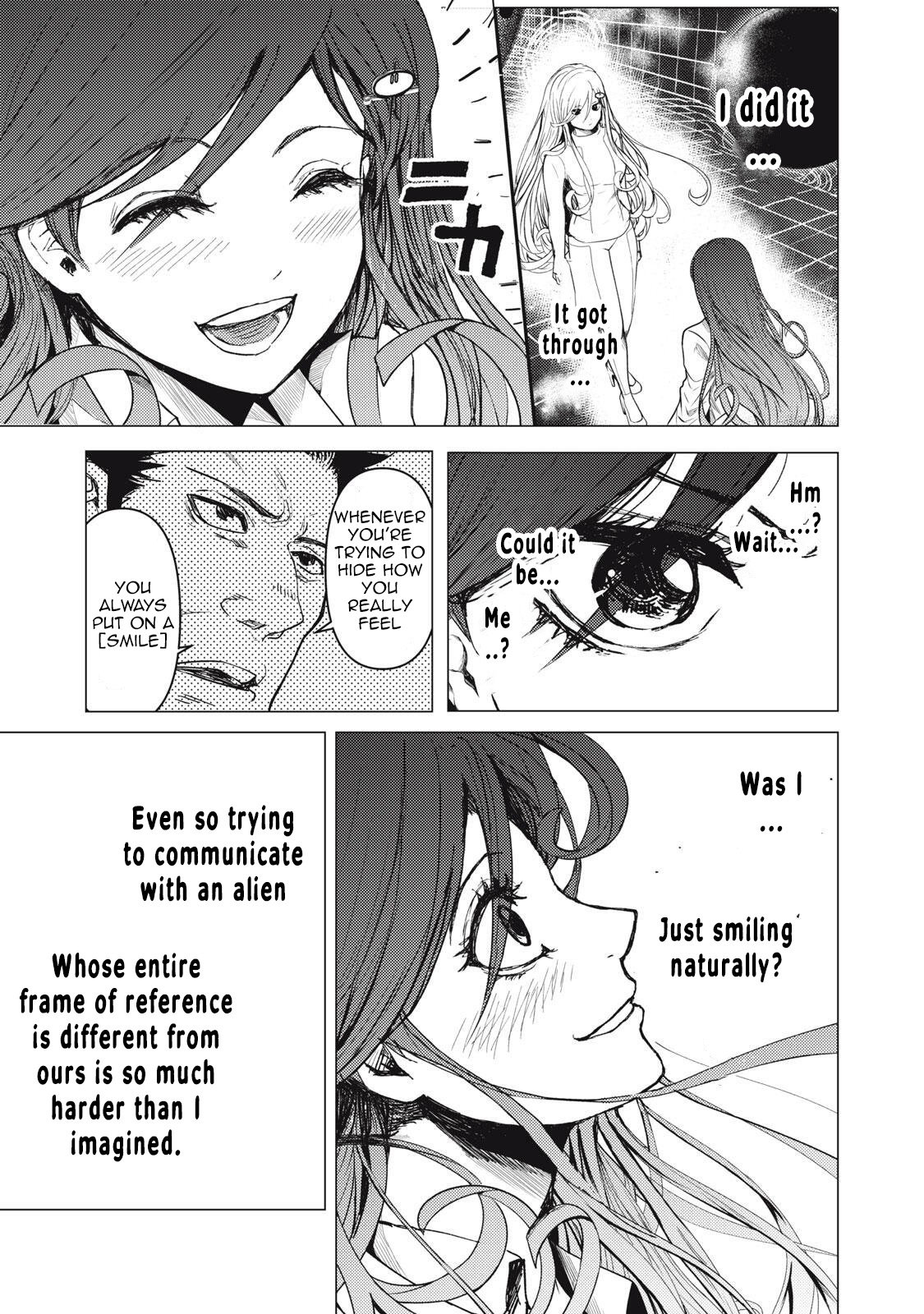 Page 58