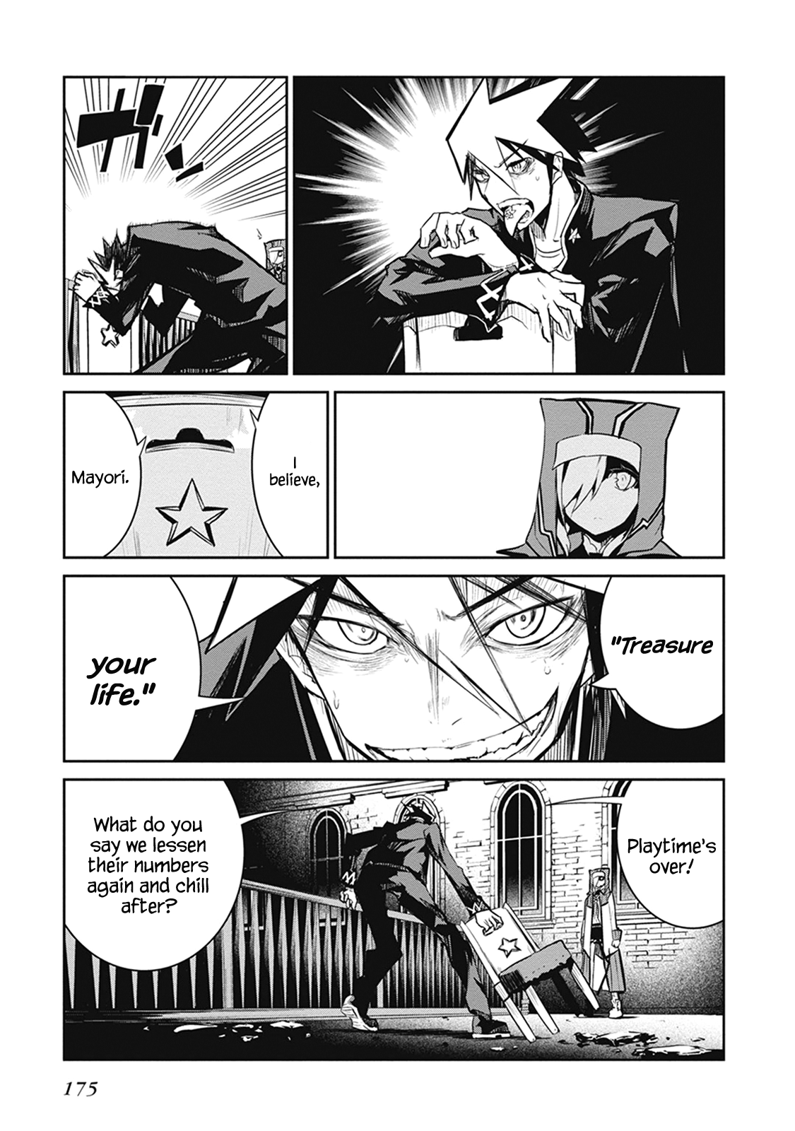 Page 29