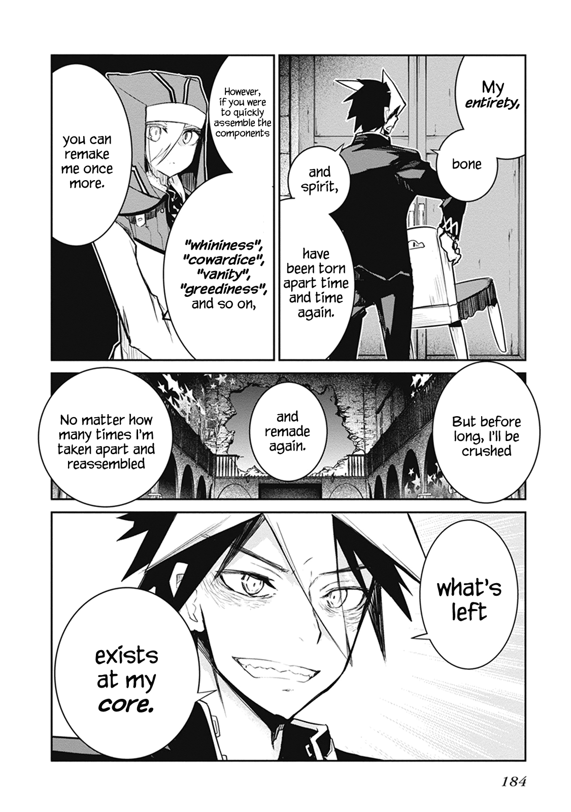 Page 38