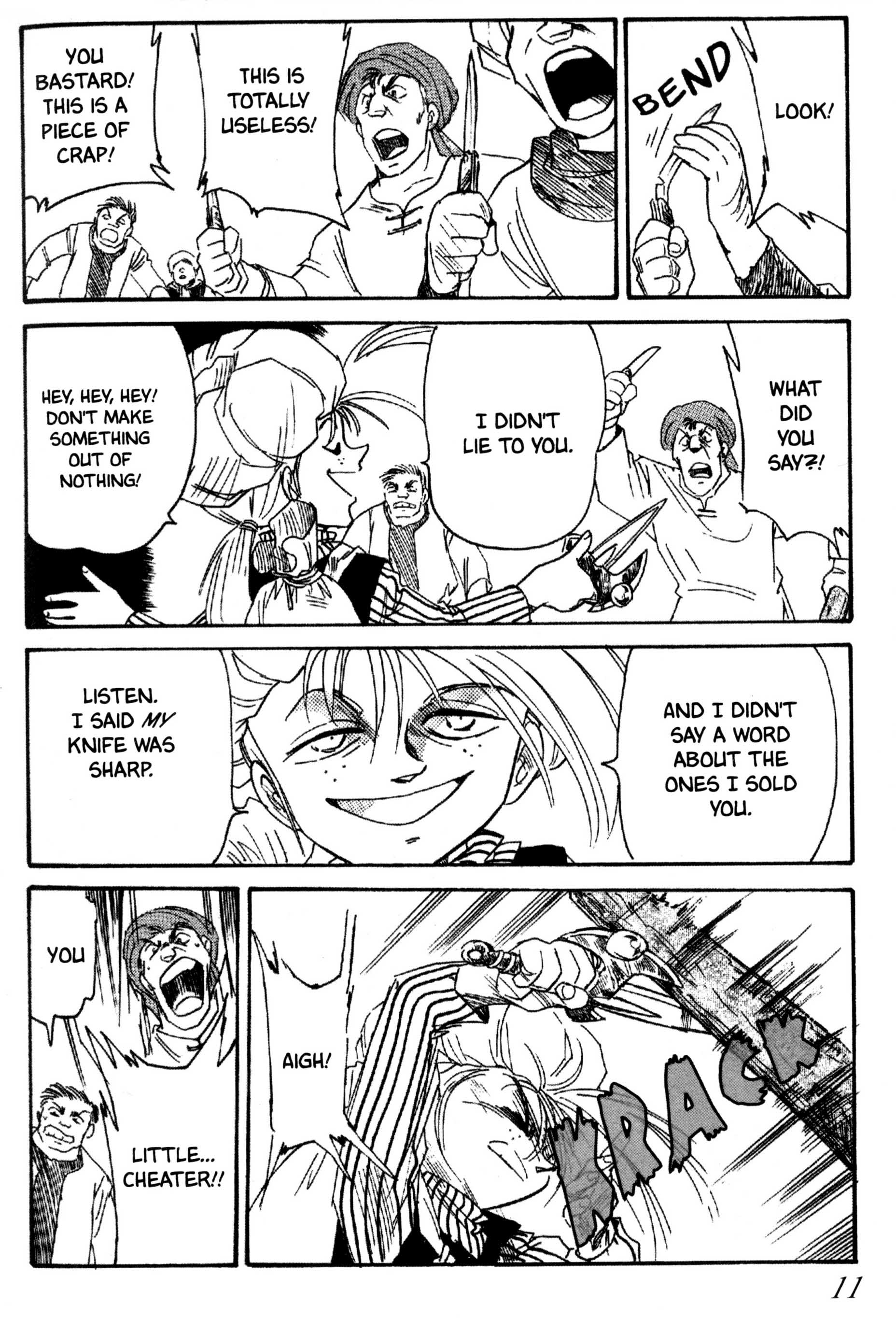 Page 11