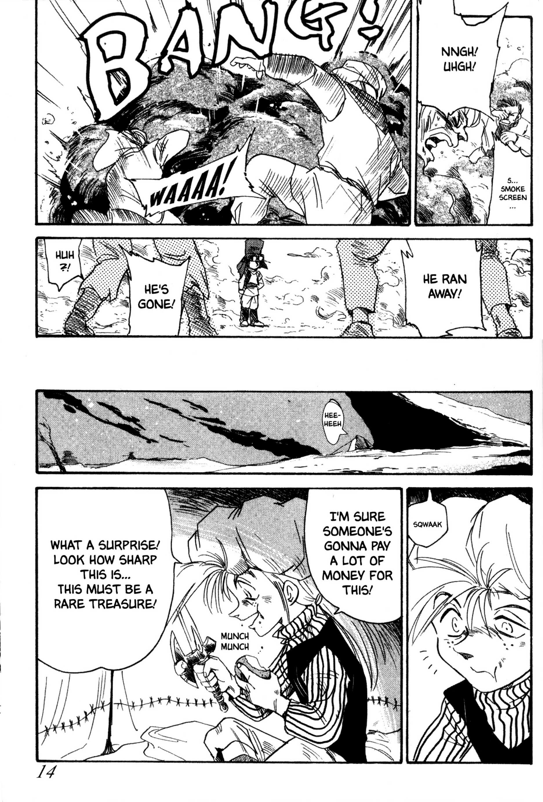 Page 14