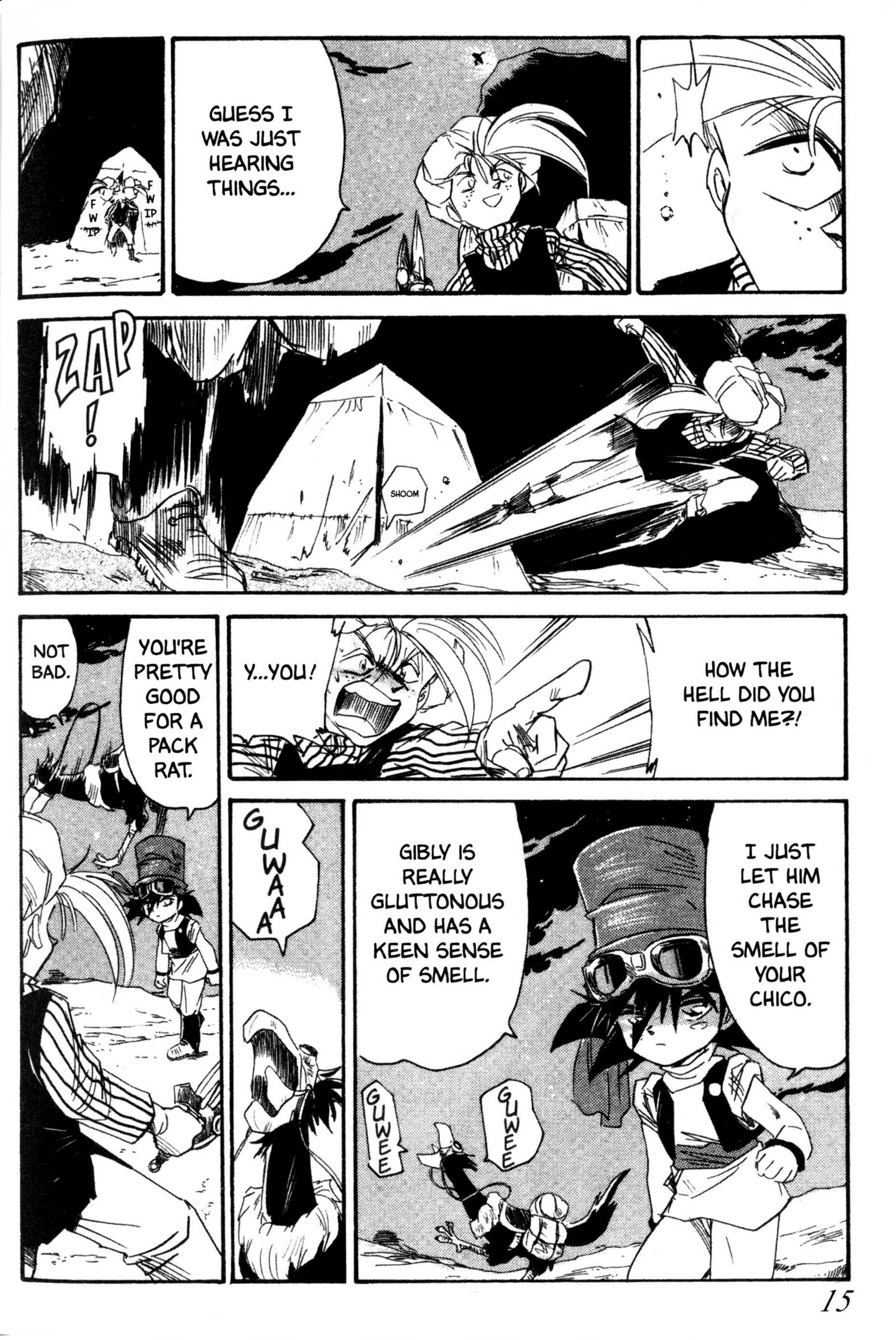 Page 15