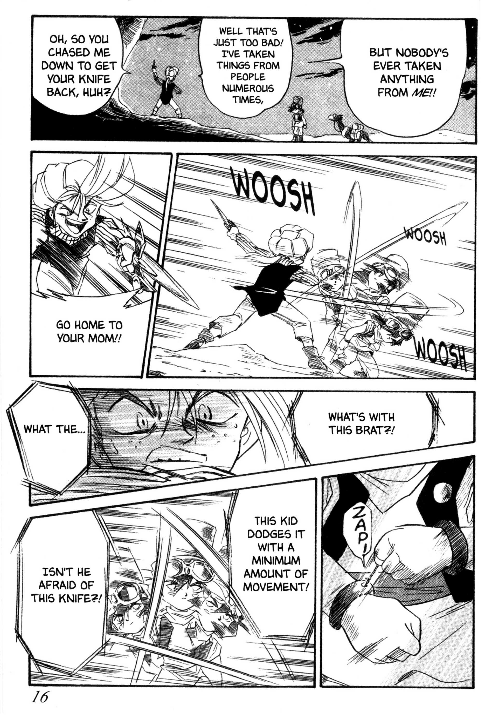 Page 16