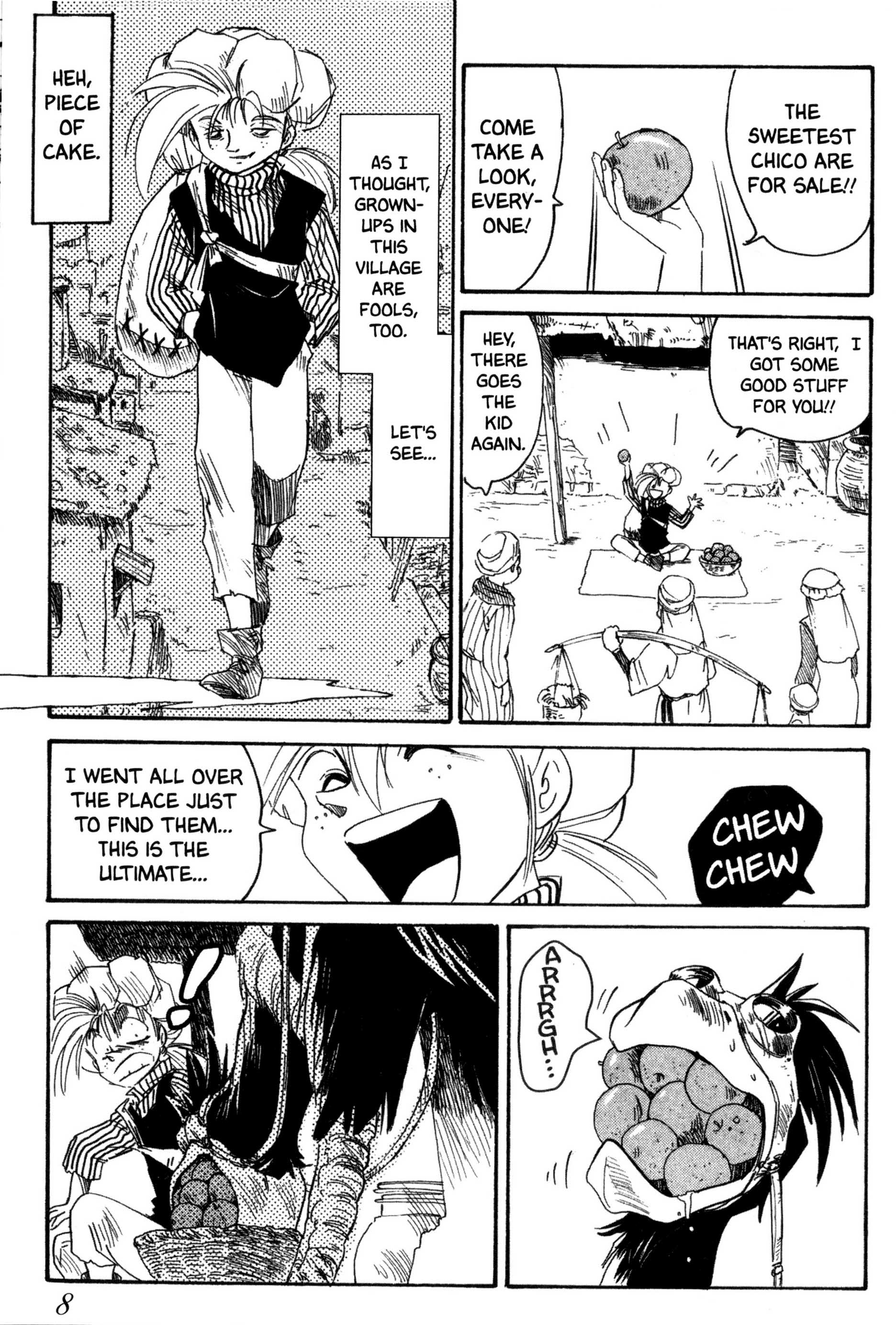 Page 8
