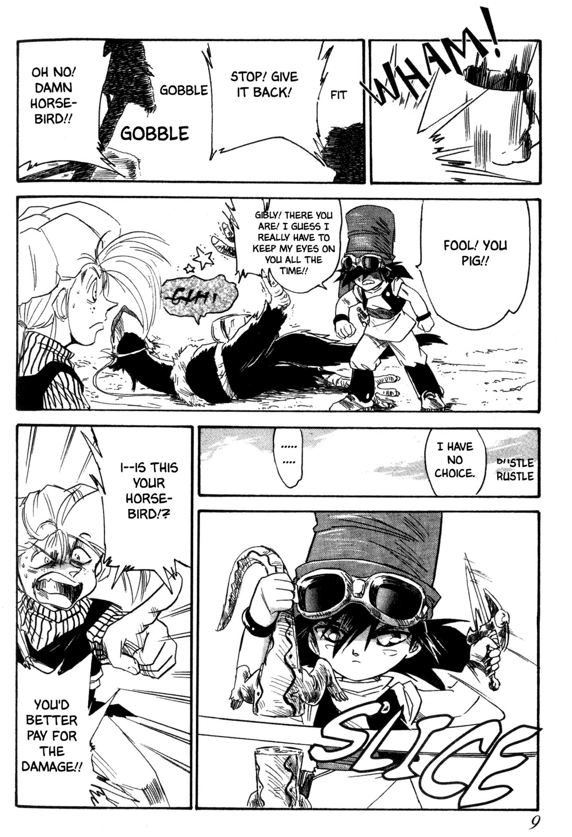 Page 9