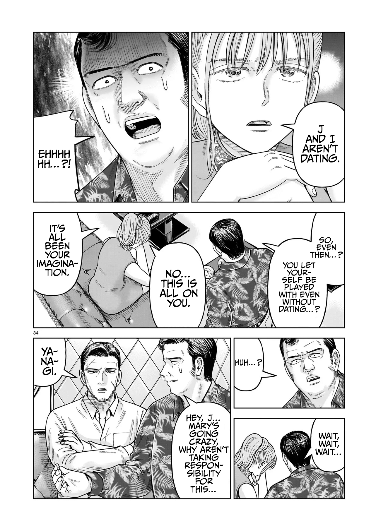 Page 34