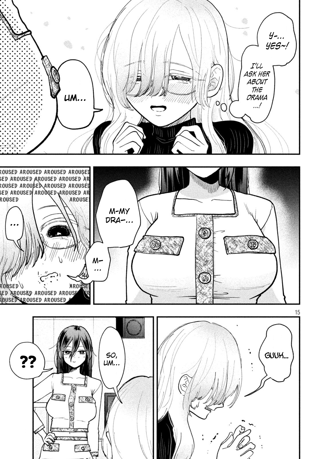 Page 15