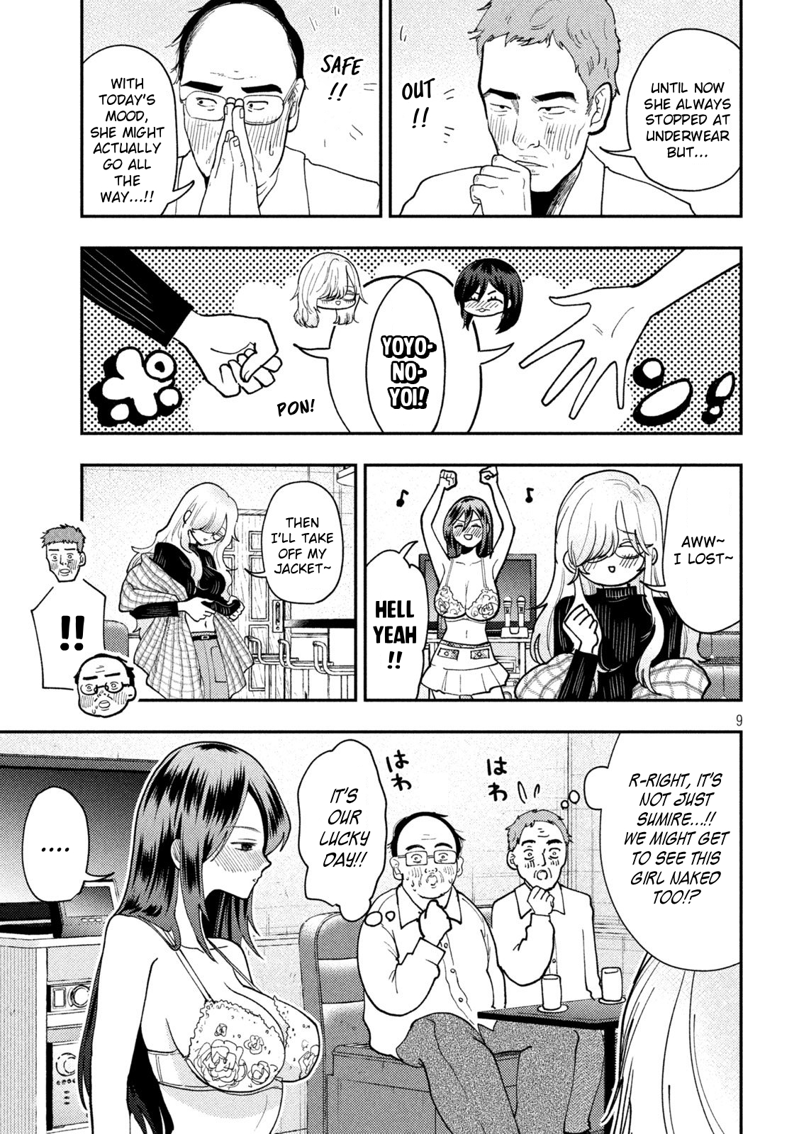 Page 9