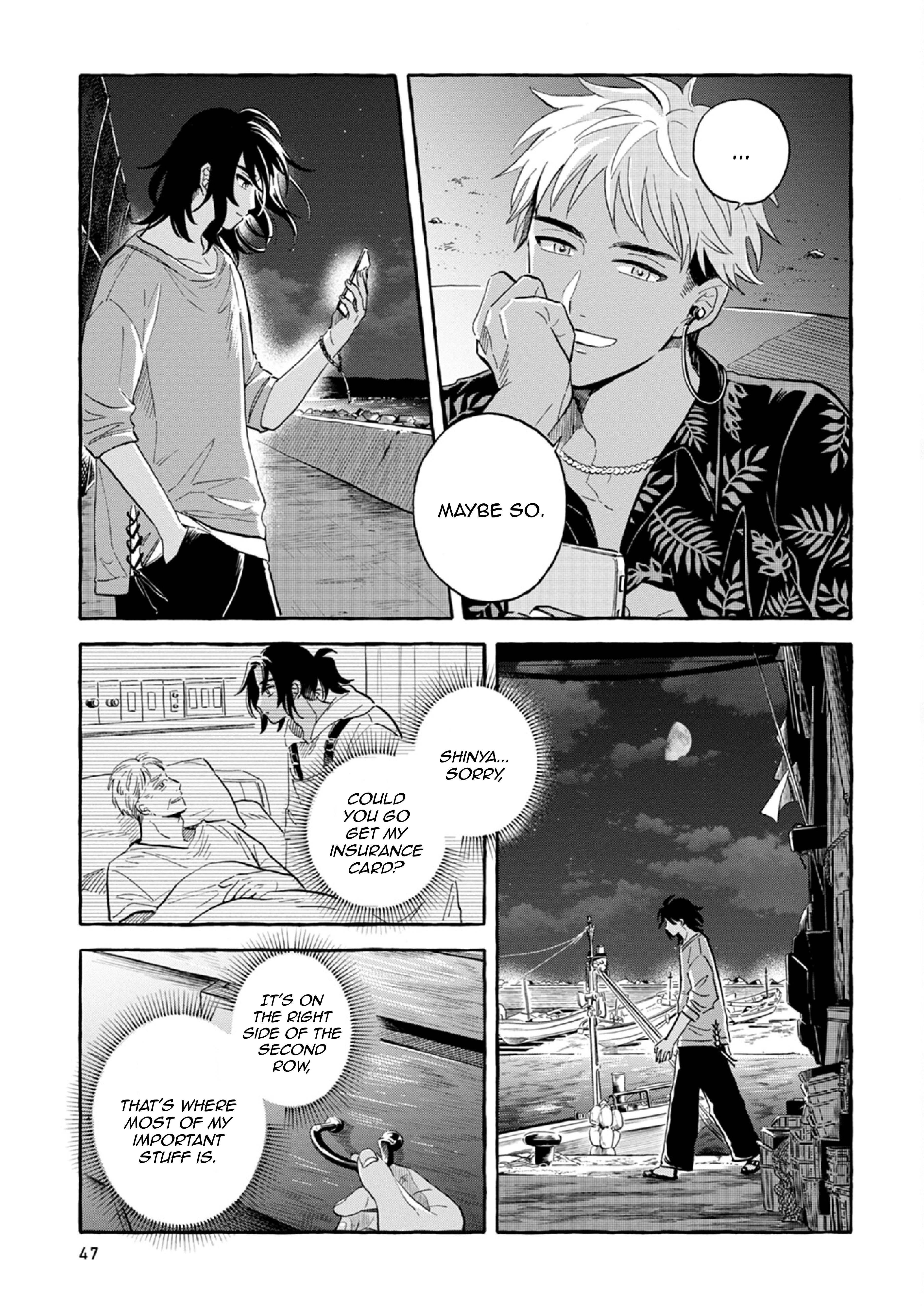 Page 32