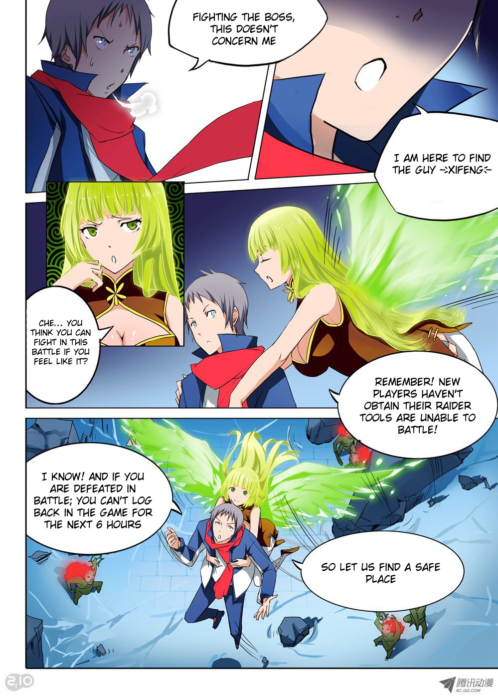 Page 4