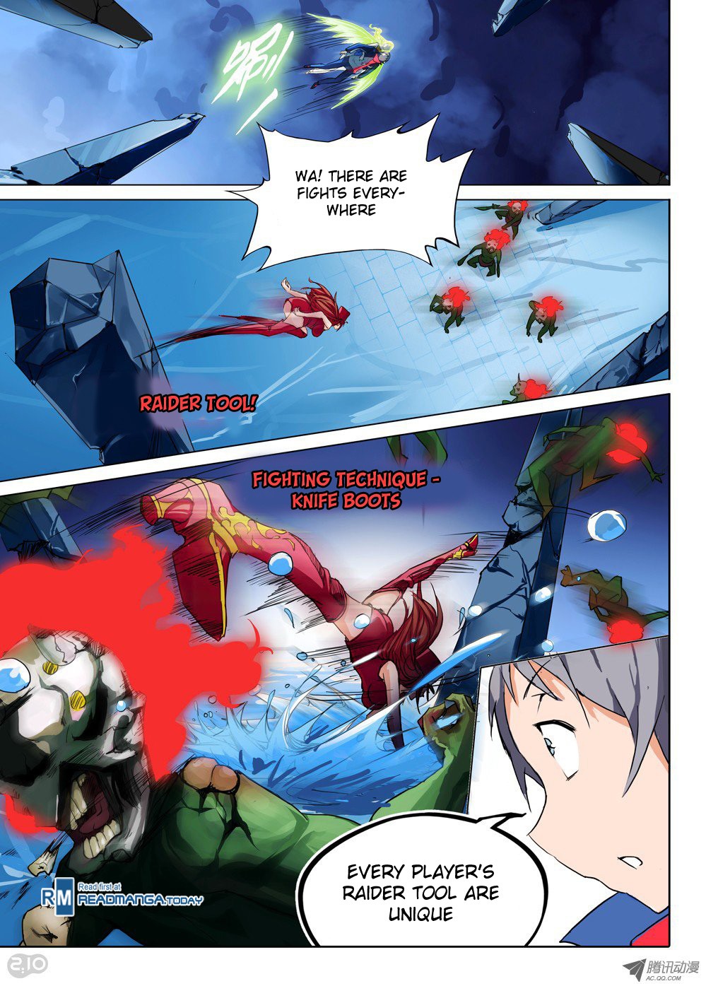 Page 5