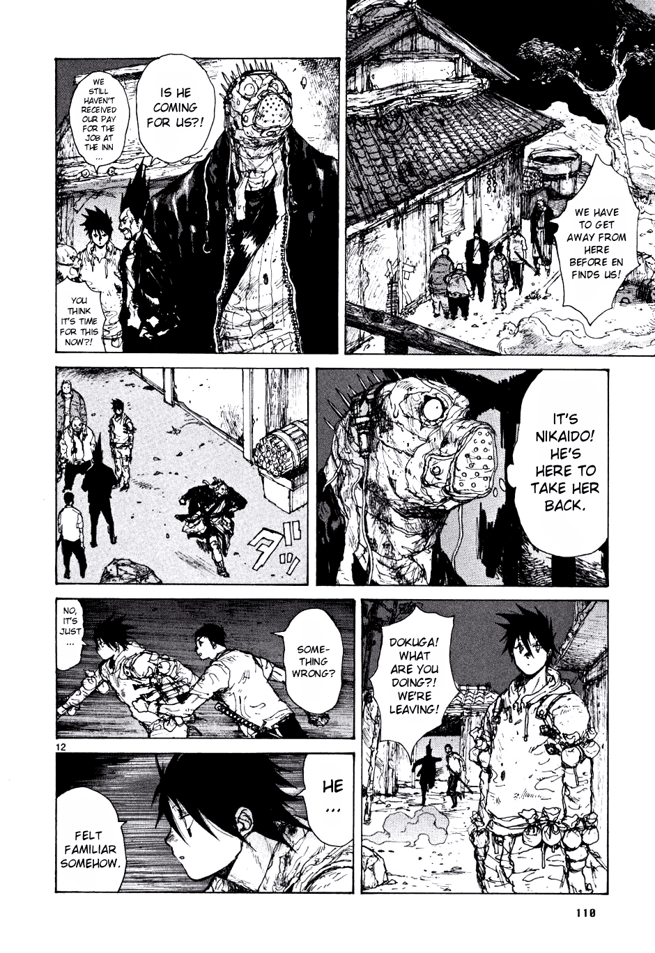 Page 12