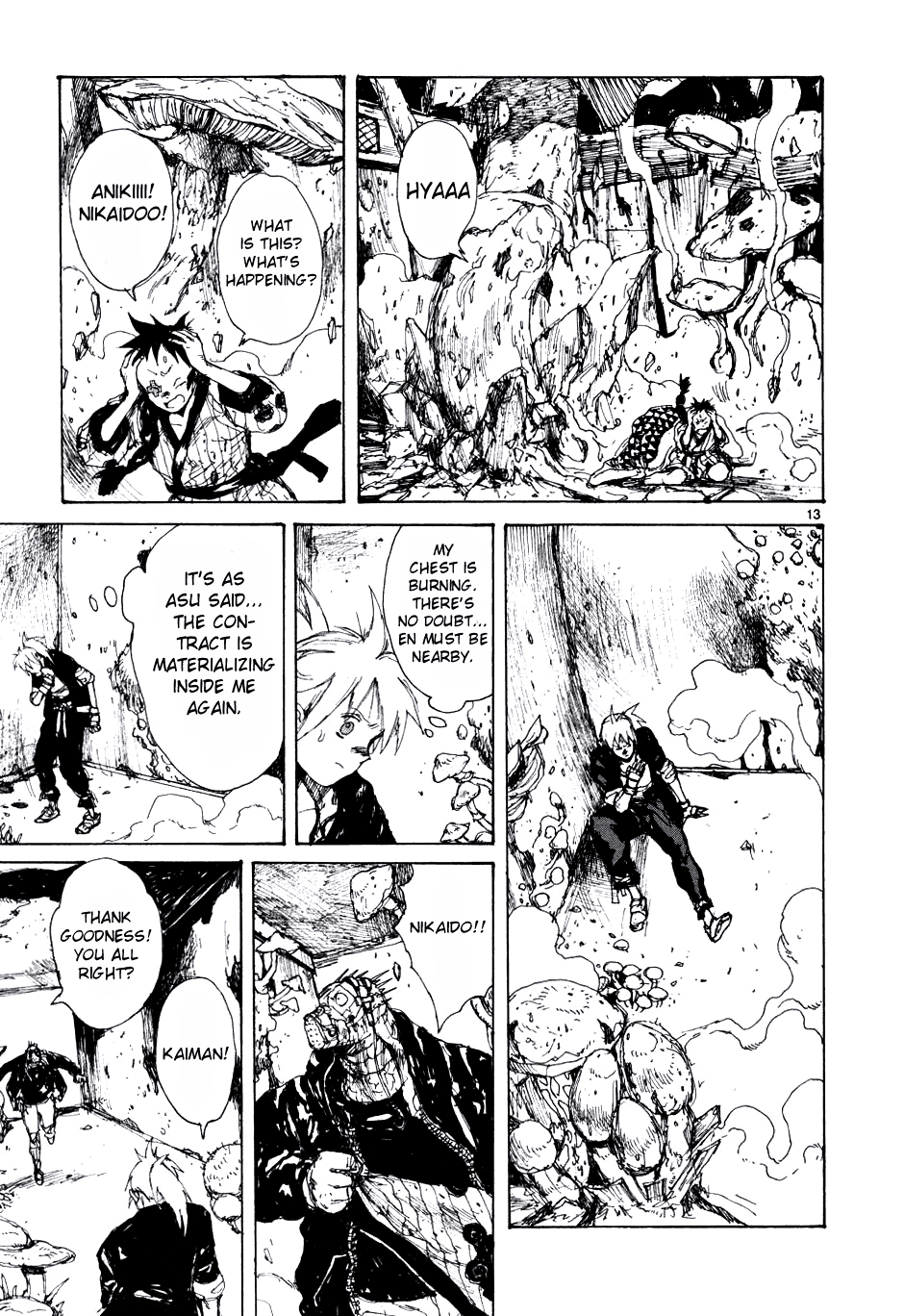 Page 13