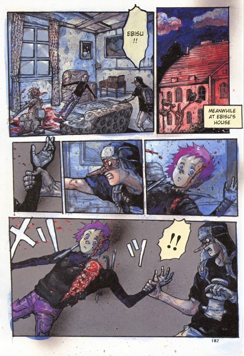 Page 4