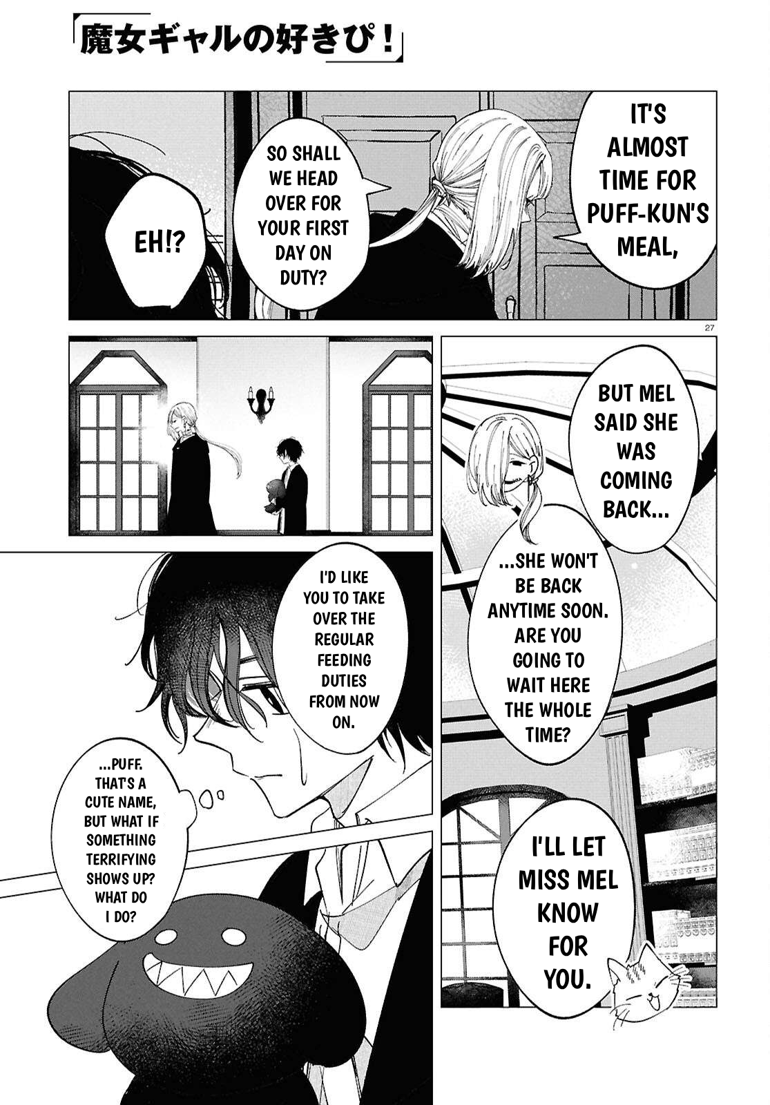Page 28