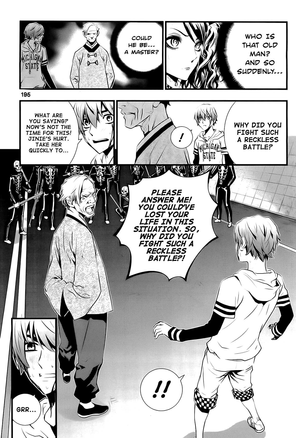 Page 11
