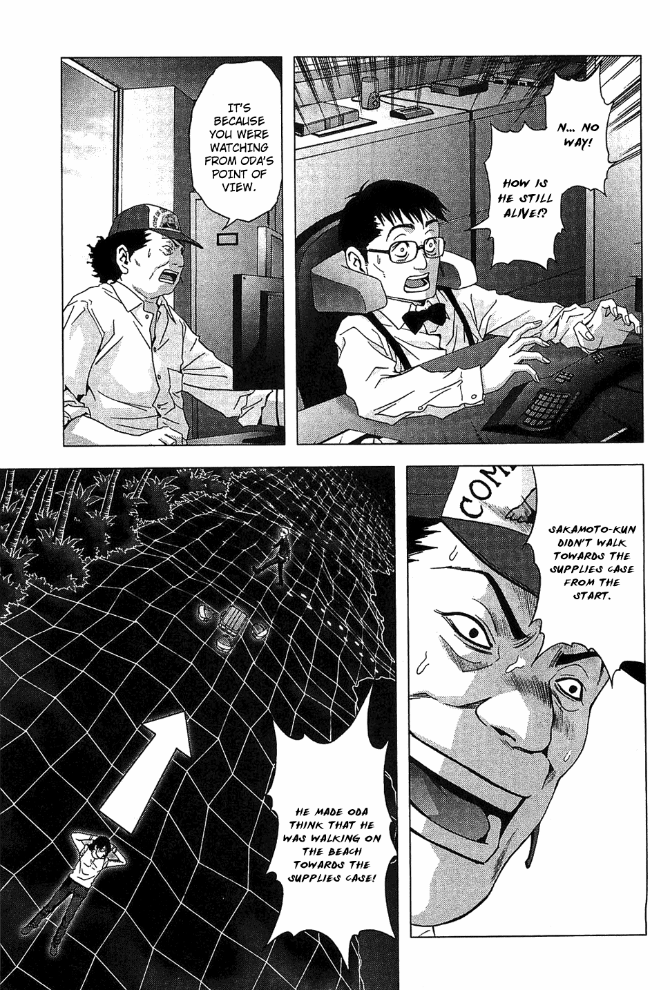 Page 26