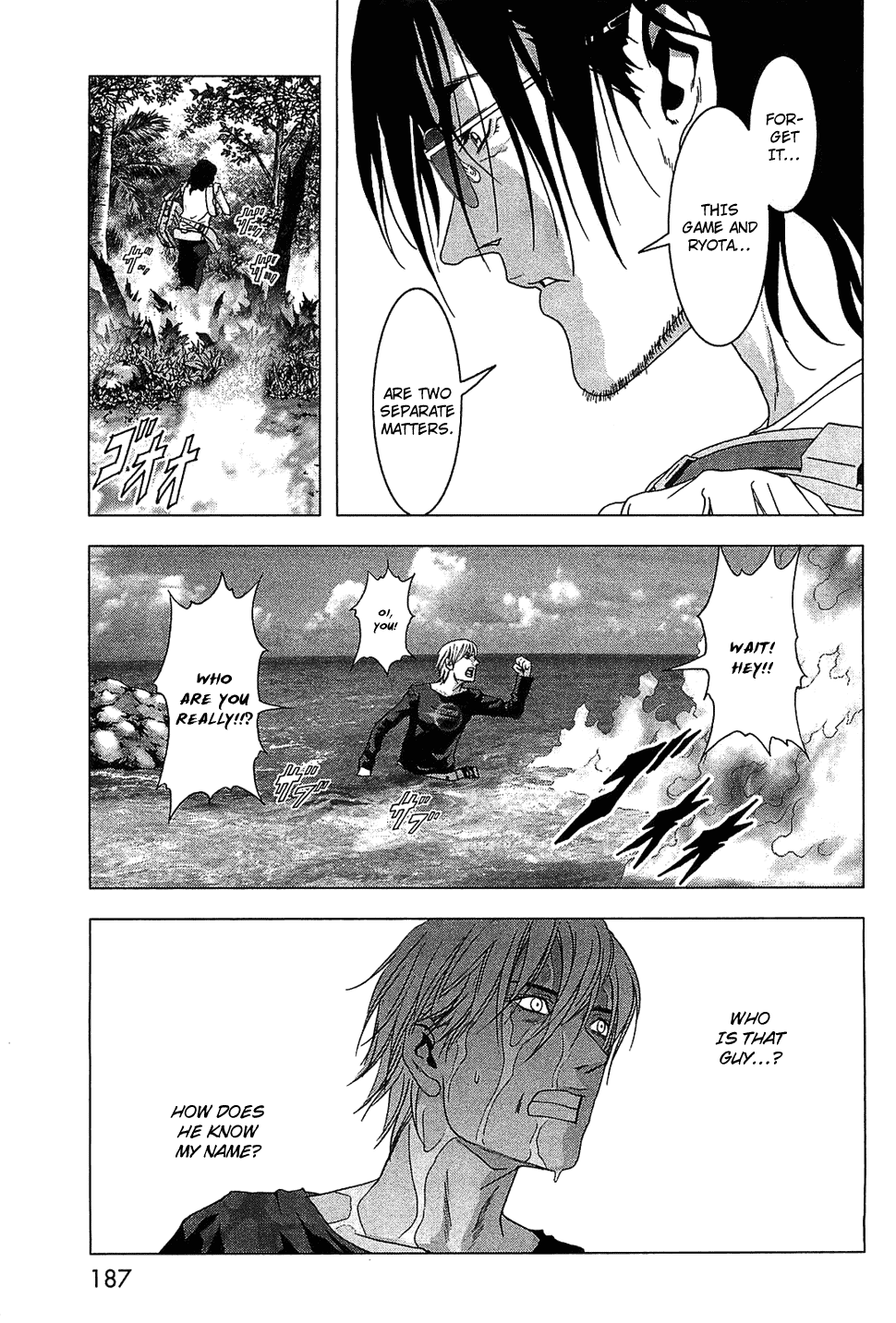 Page 40