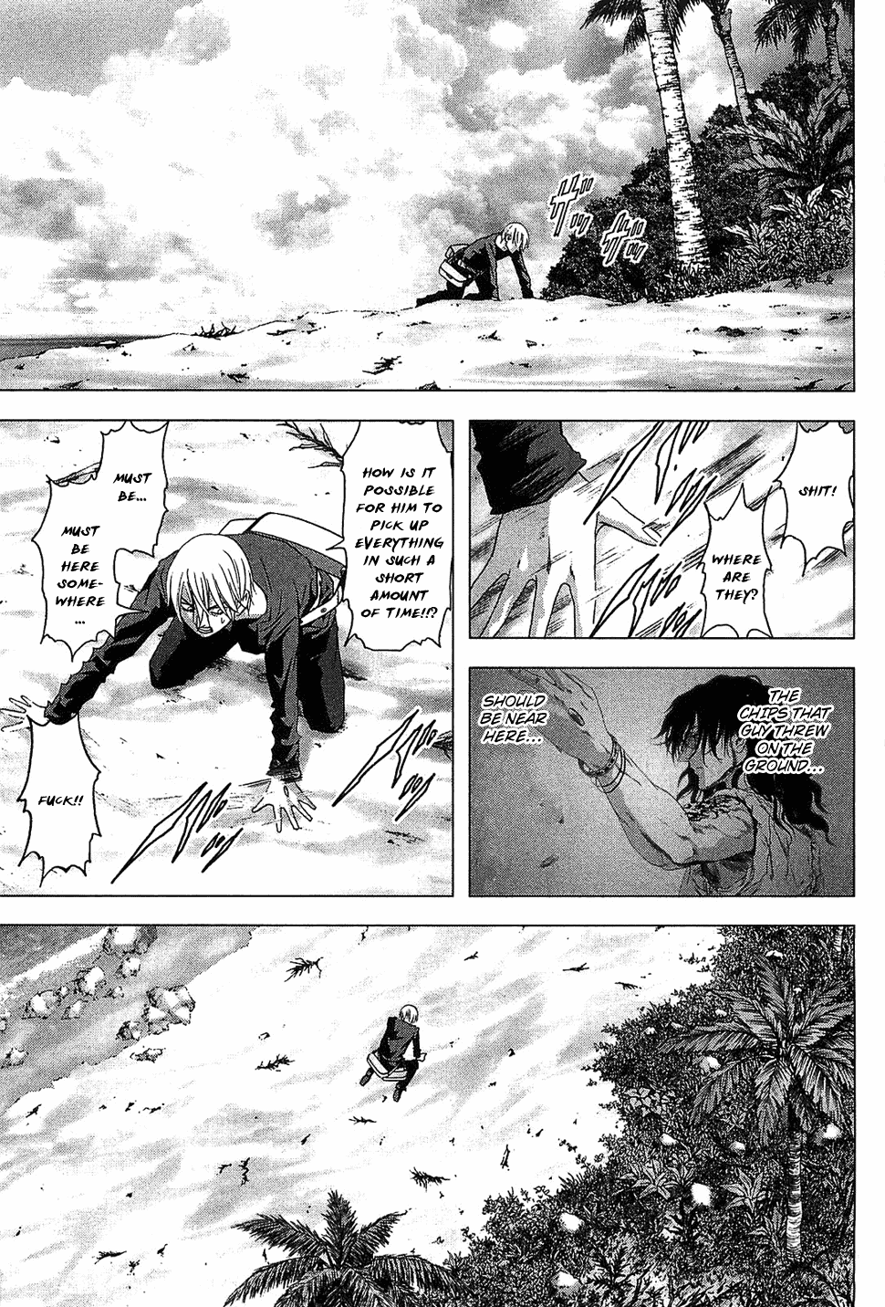 Page 44