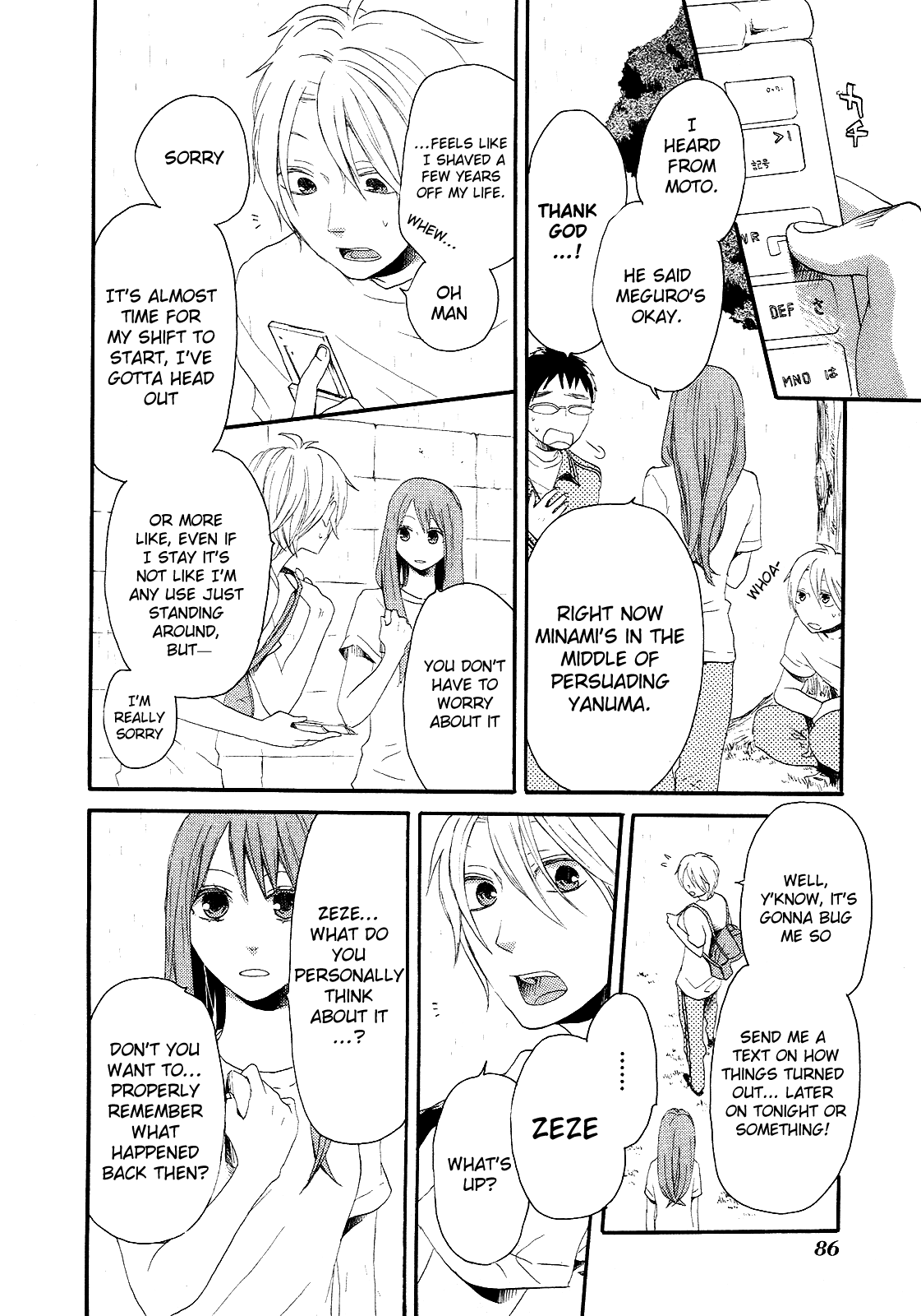 Page 31