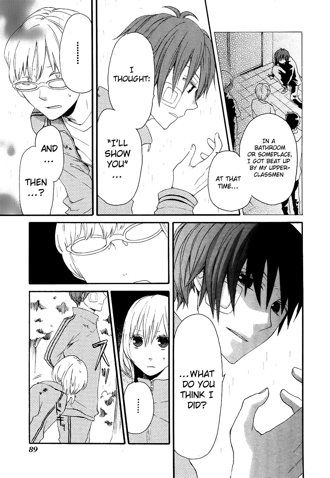 Page 34