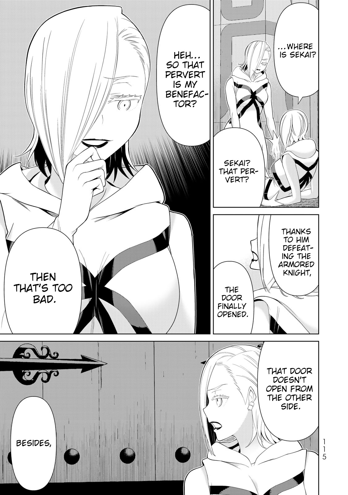 Page 31