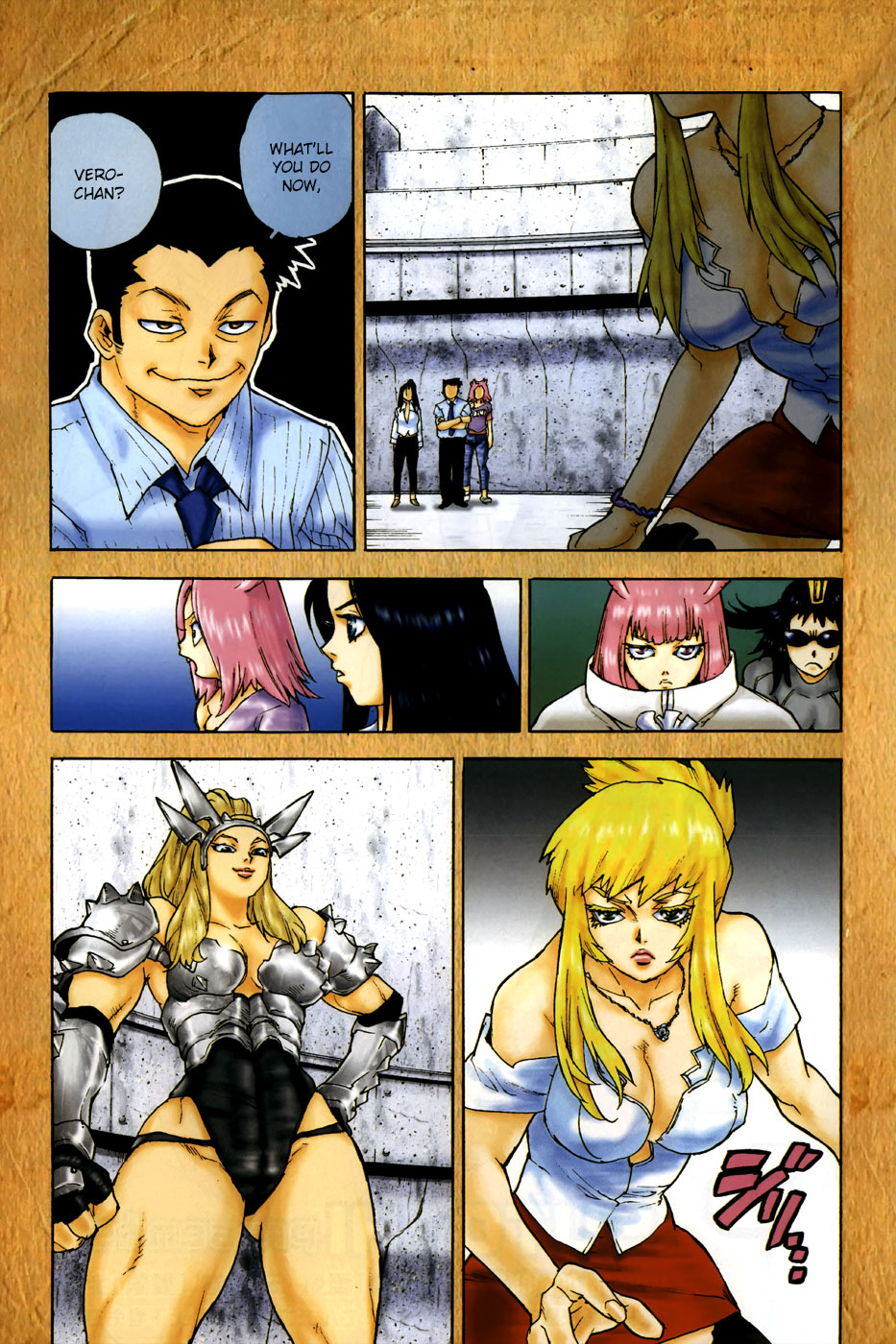 Page 4