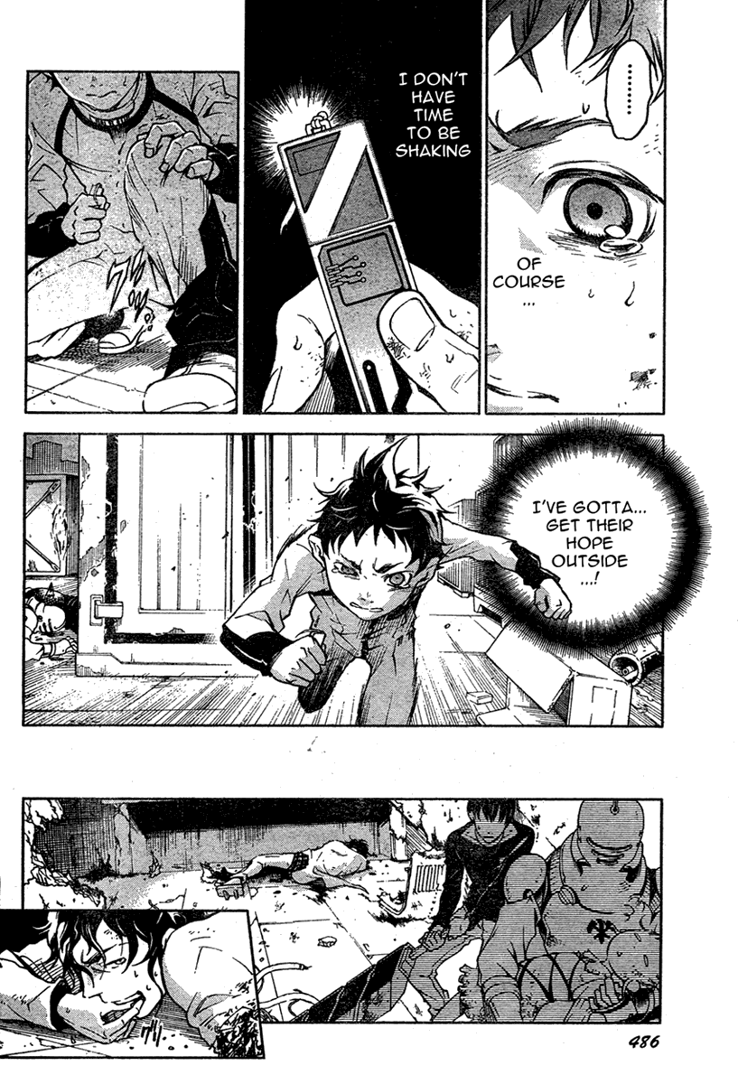 Page 33