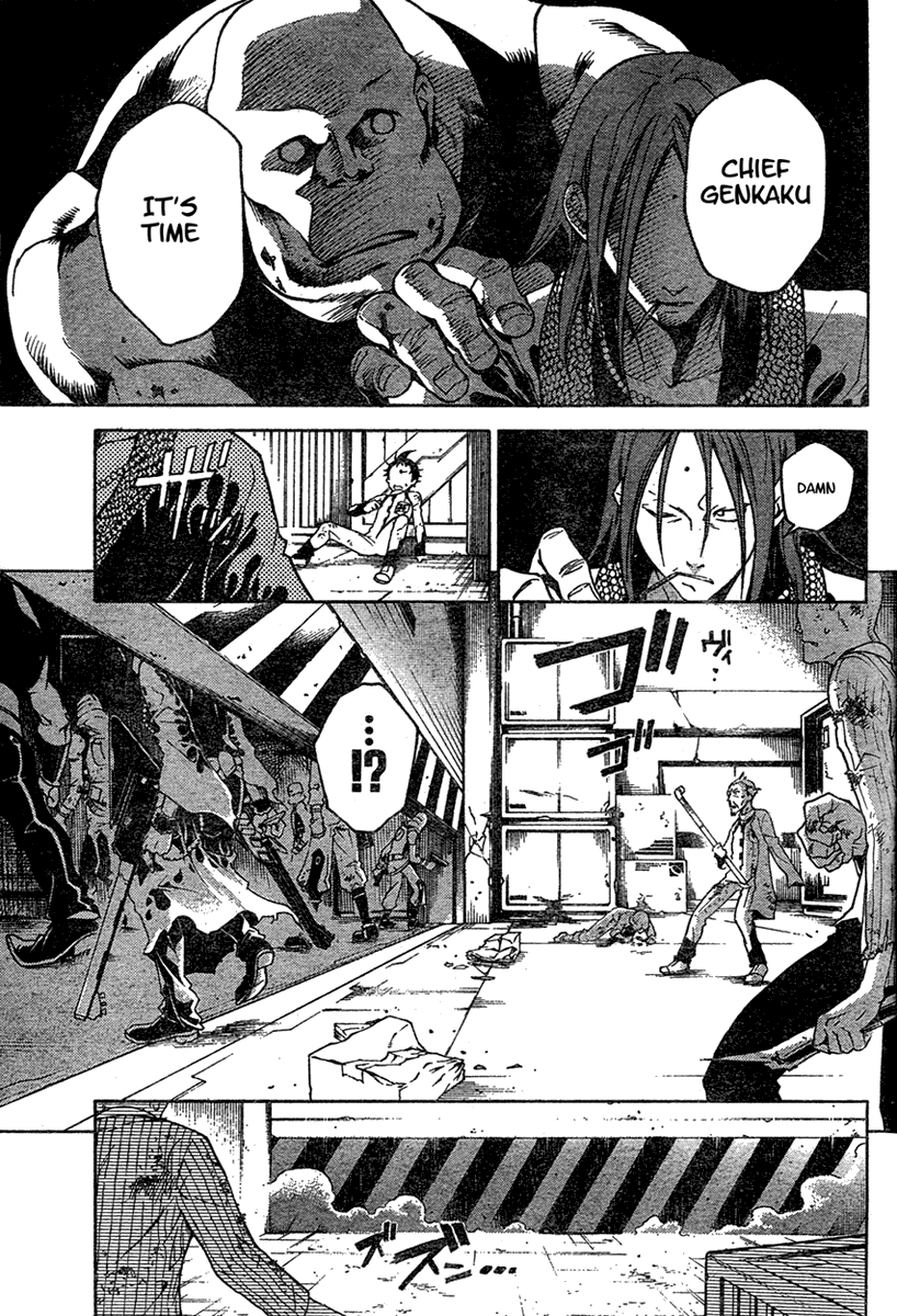 Page 38