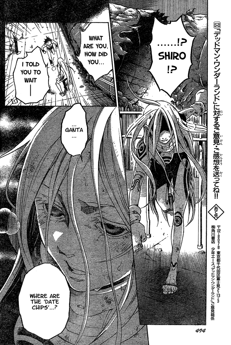 Page 41