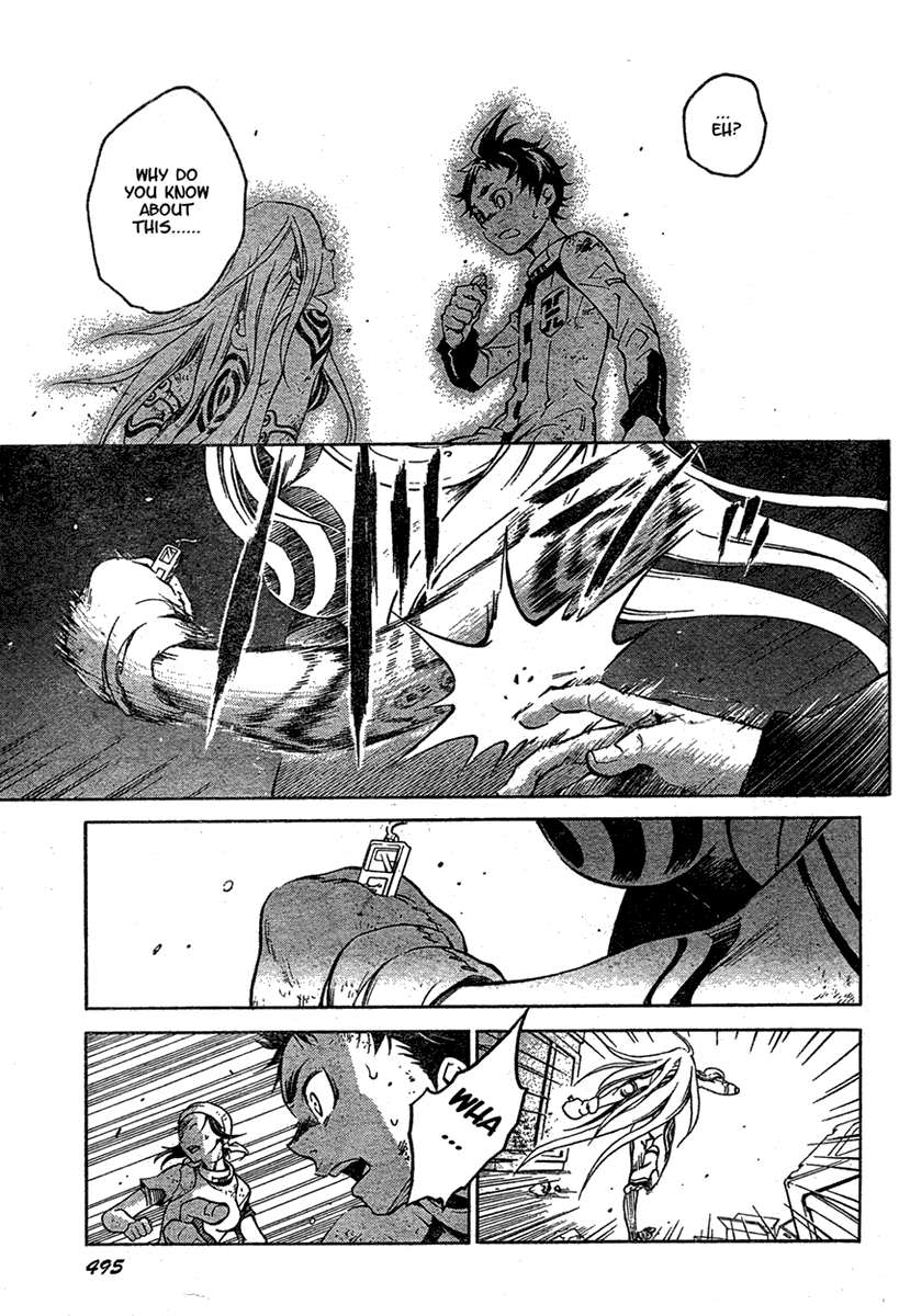 Page 42